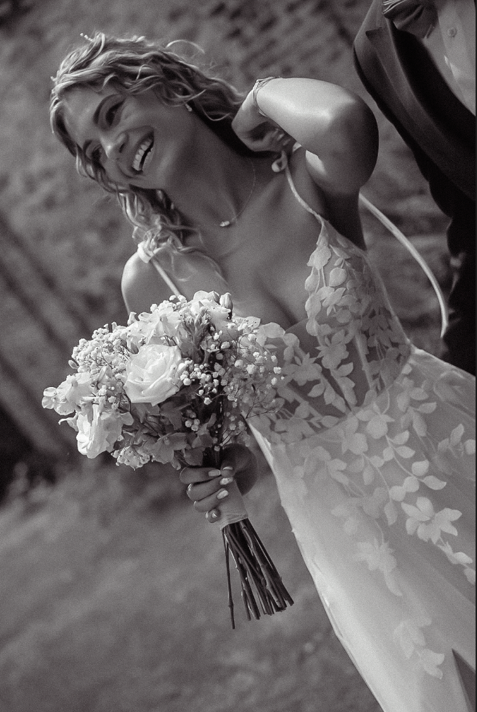 Scherm­afbeelding 2026-01-29 om 10.13.40.png