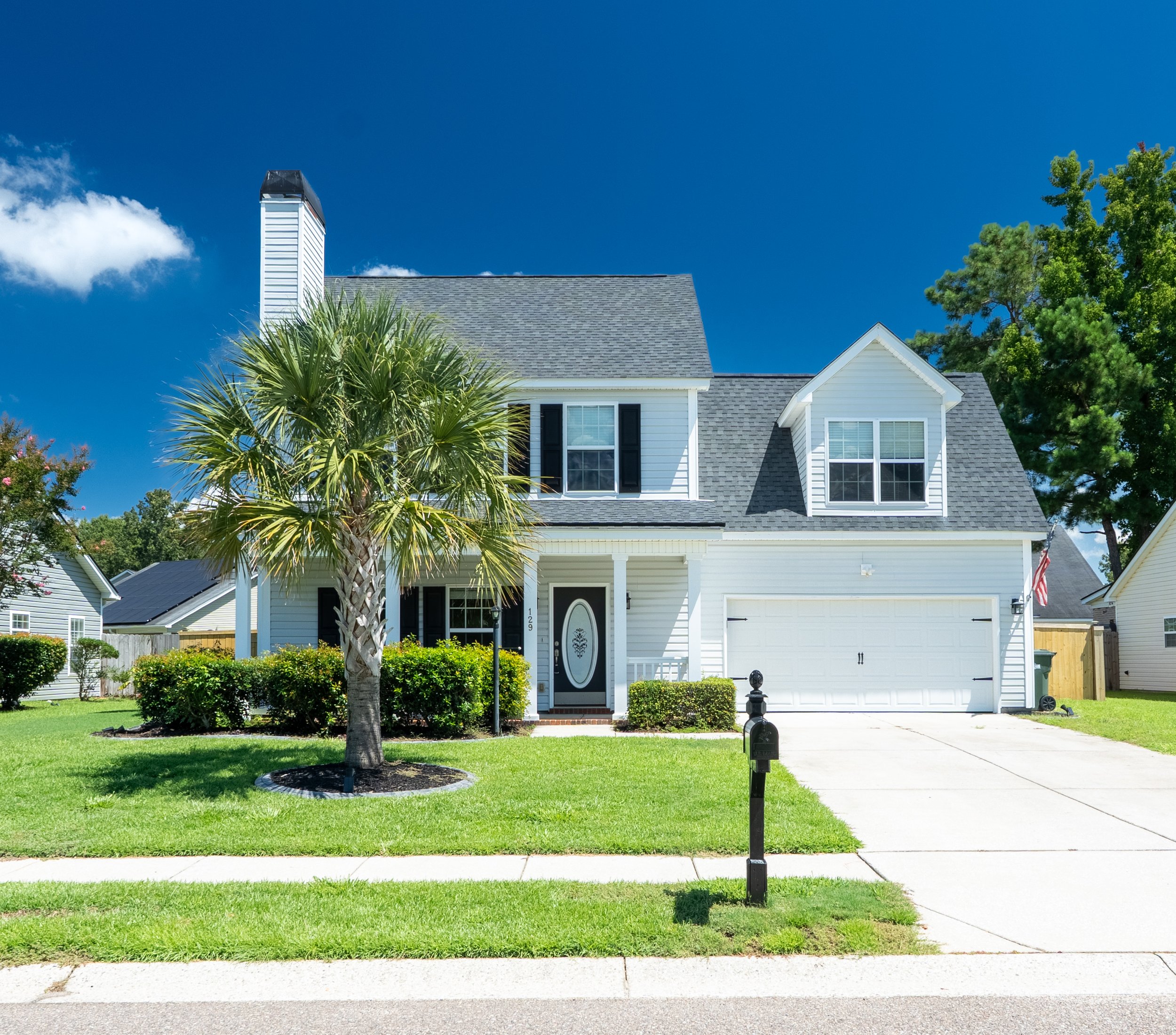 129 Spindle Way-15.jpg