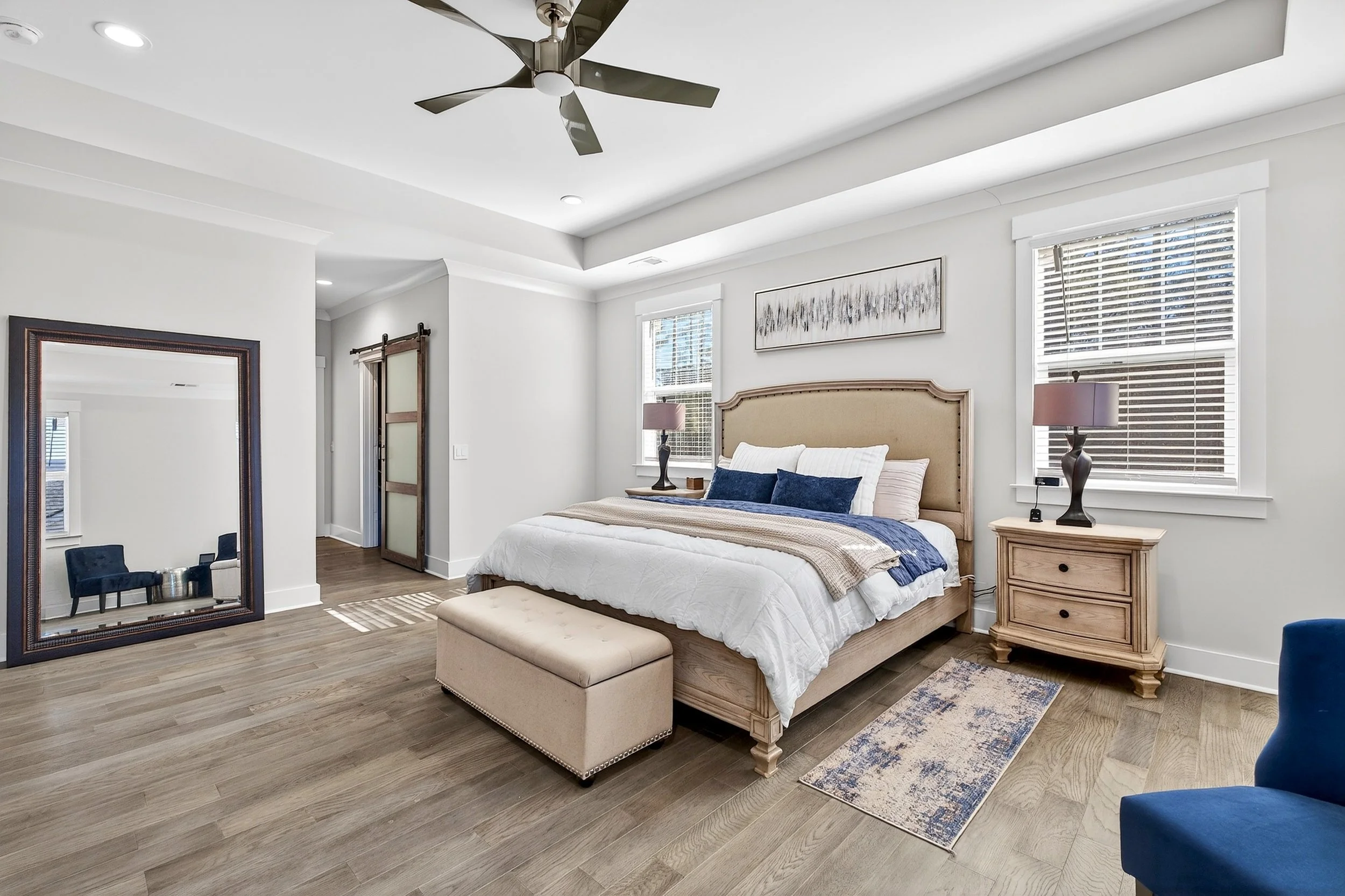 215 Quimby Hill Dr-40.jpg