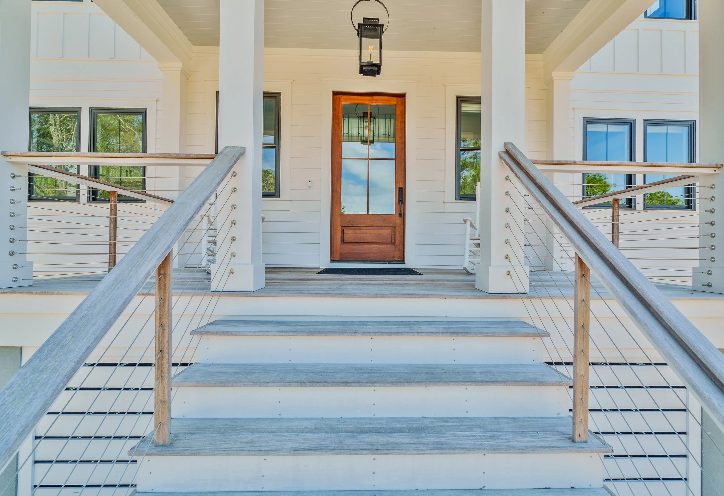 1505 E Deep Creek Exterior-22.jpg