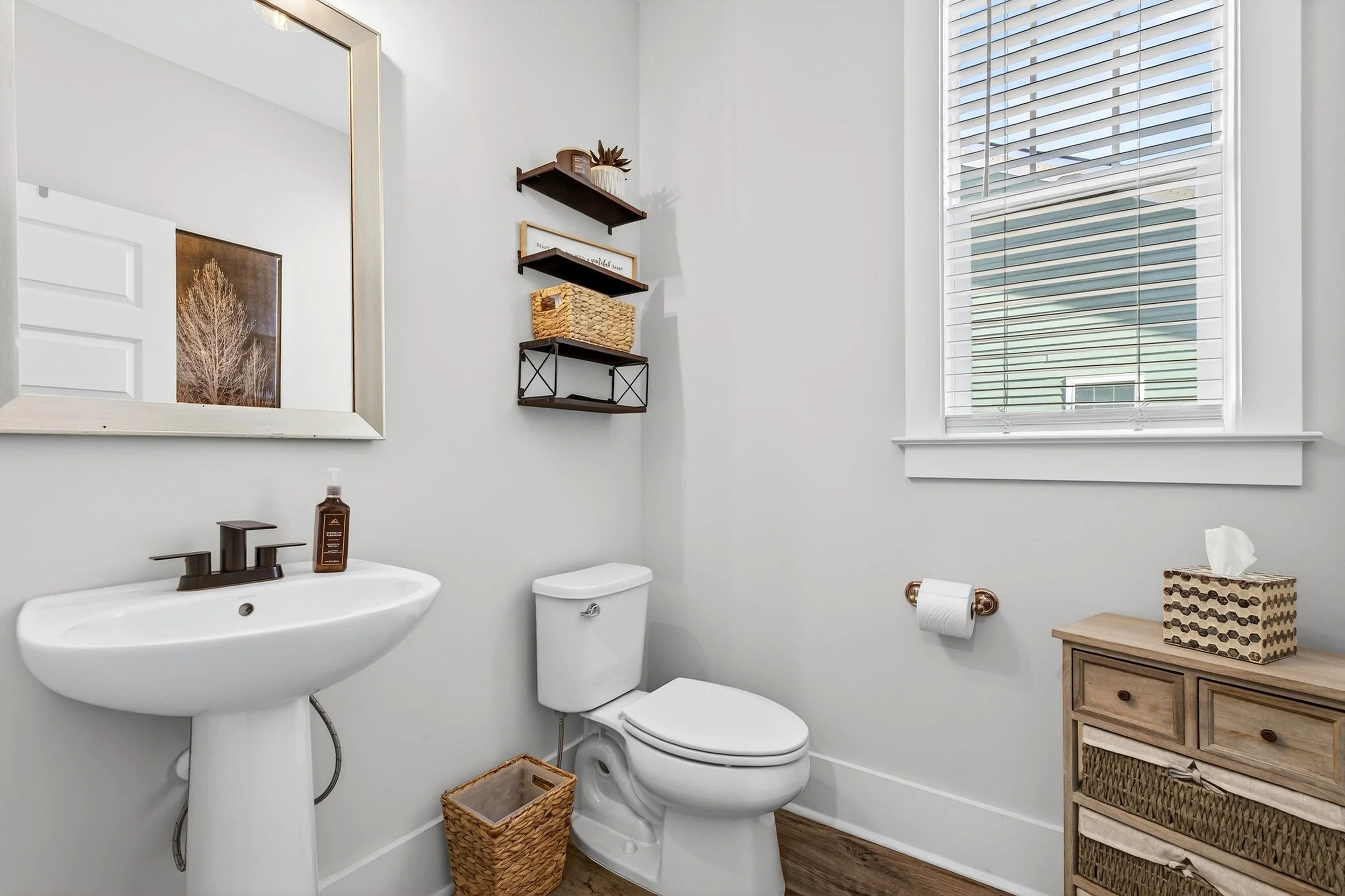 215 Quimby Hill Dr-31.jpg