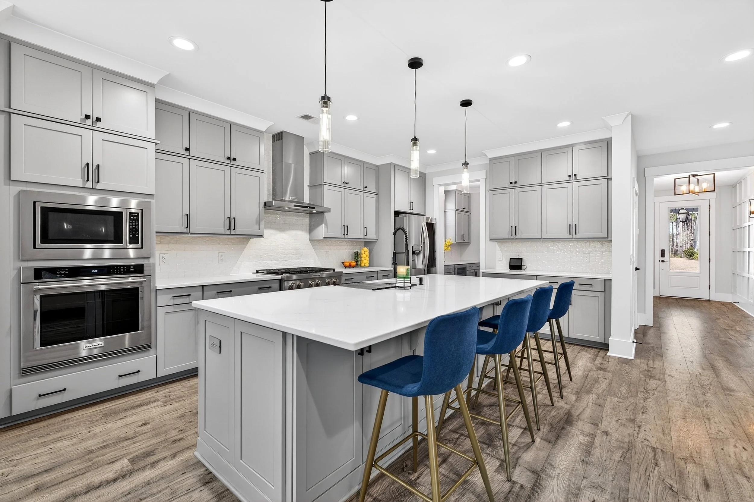 215 Quimby Hill Dr-14.jpg