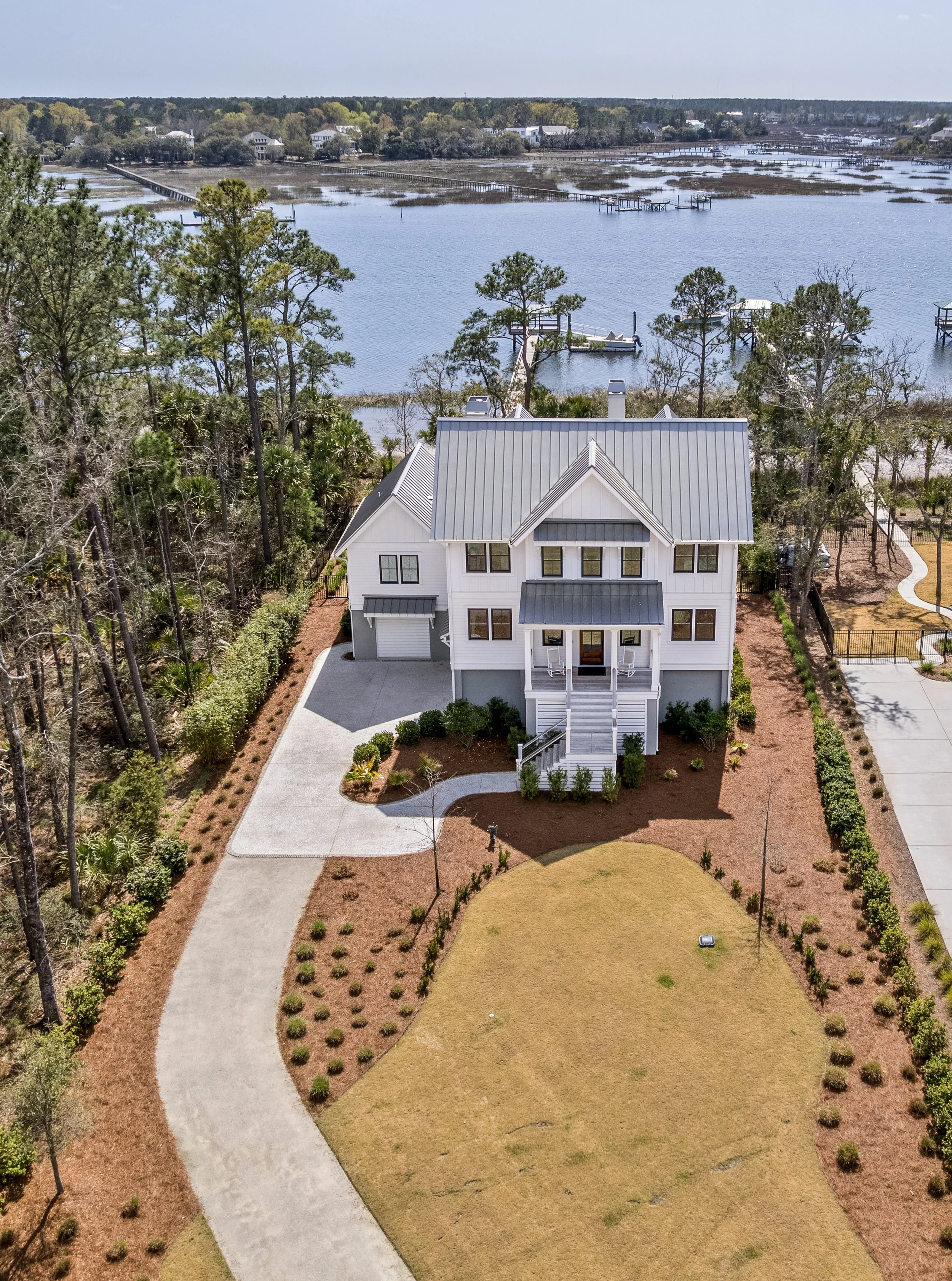 1505 E Deep Creek Drone-3.jpg