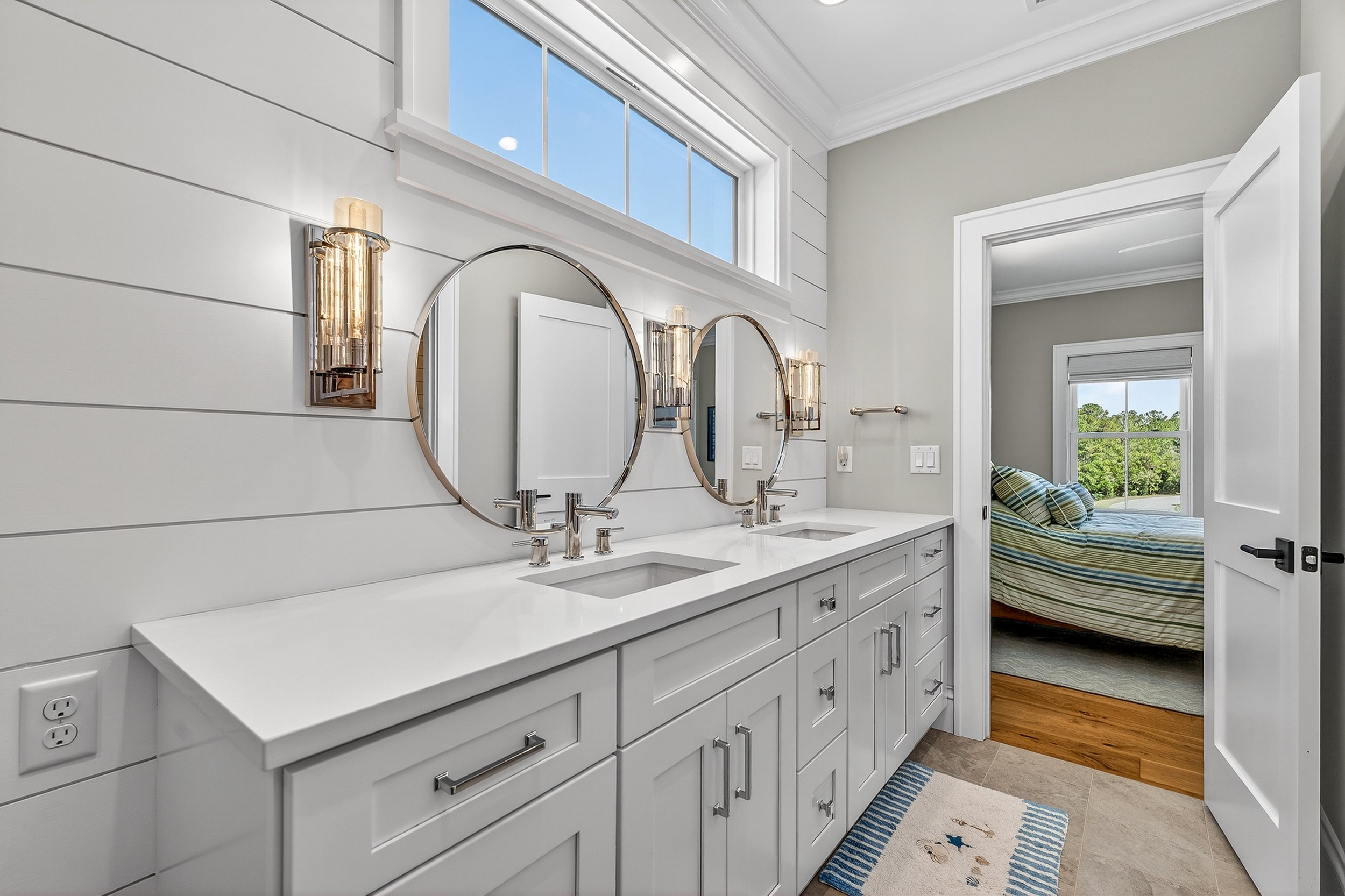 1505 E Deep Creek Interior-70.jpg