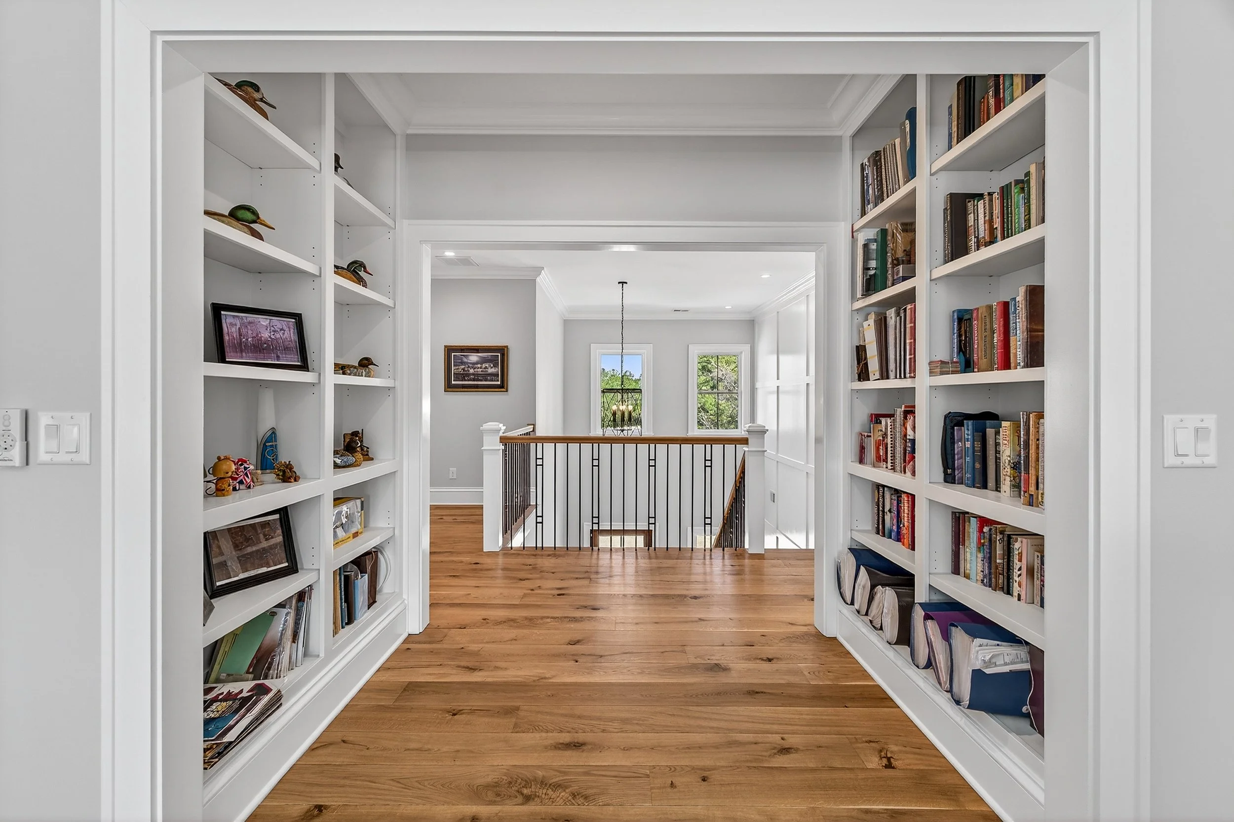 1505 E Deep Creek Interior-54.jpg