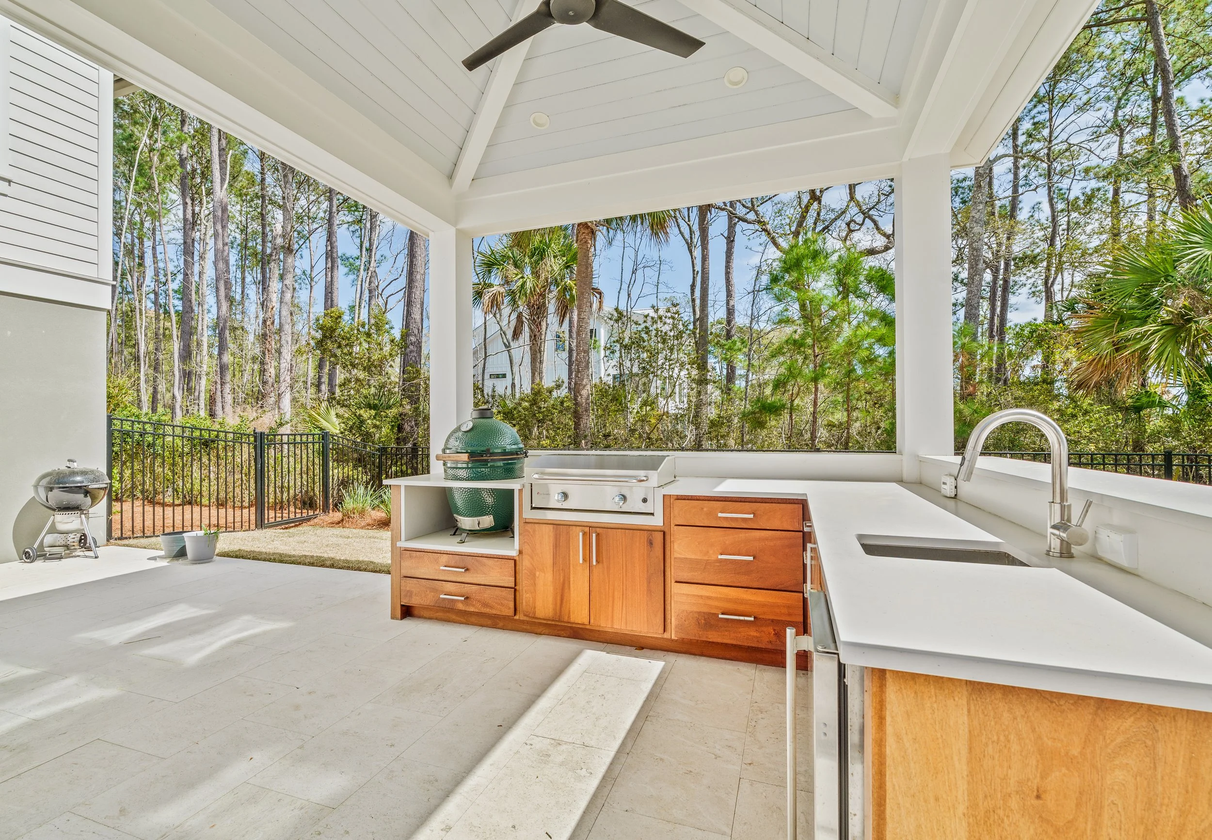 1505 E Deep Creek Exterior-8.jpg