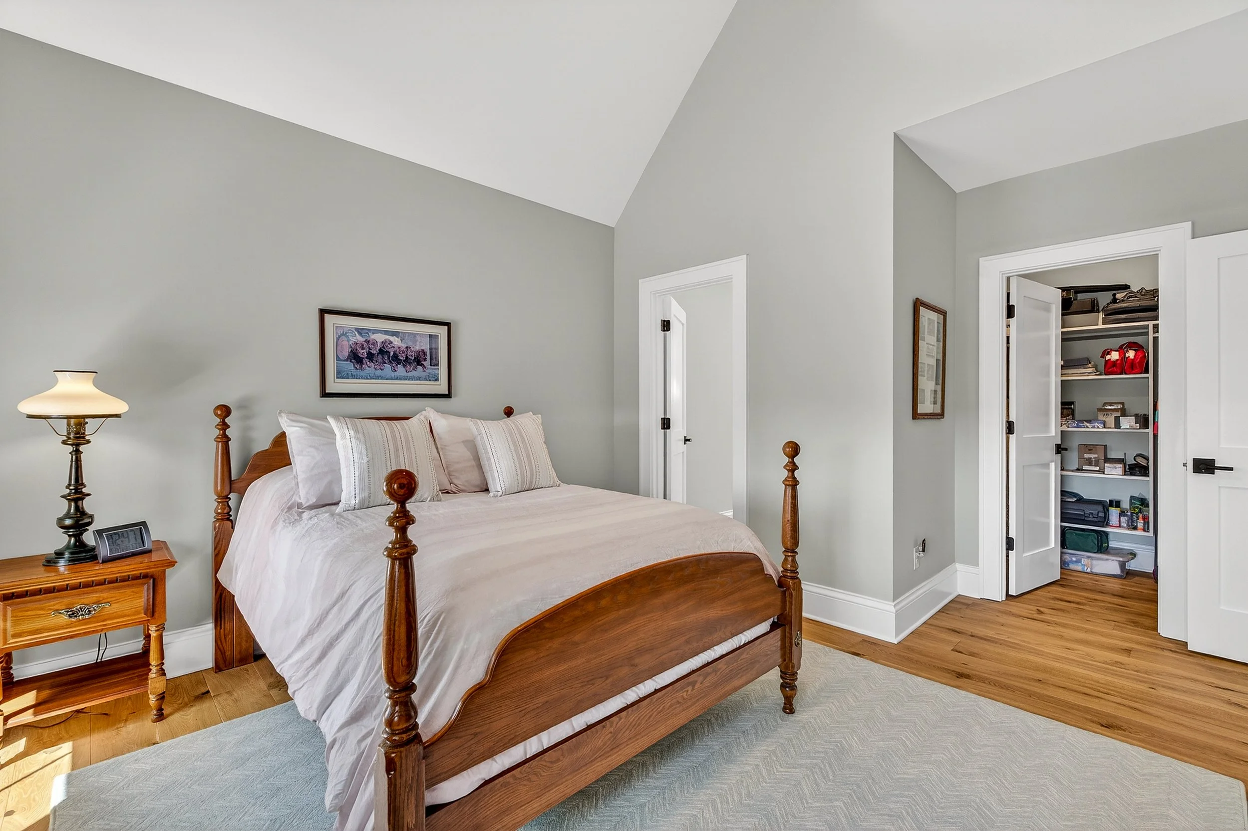 1505 E Deep Creek Interior-68.jpg