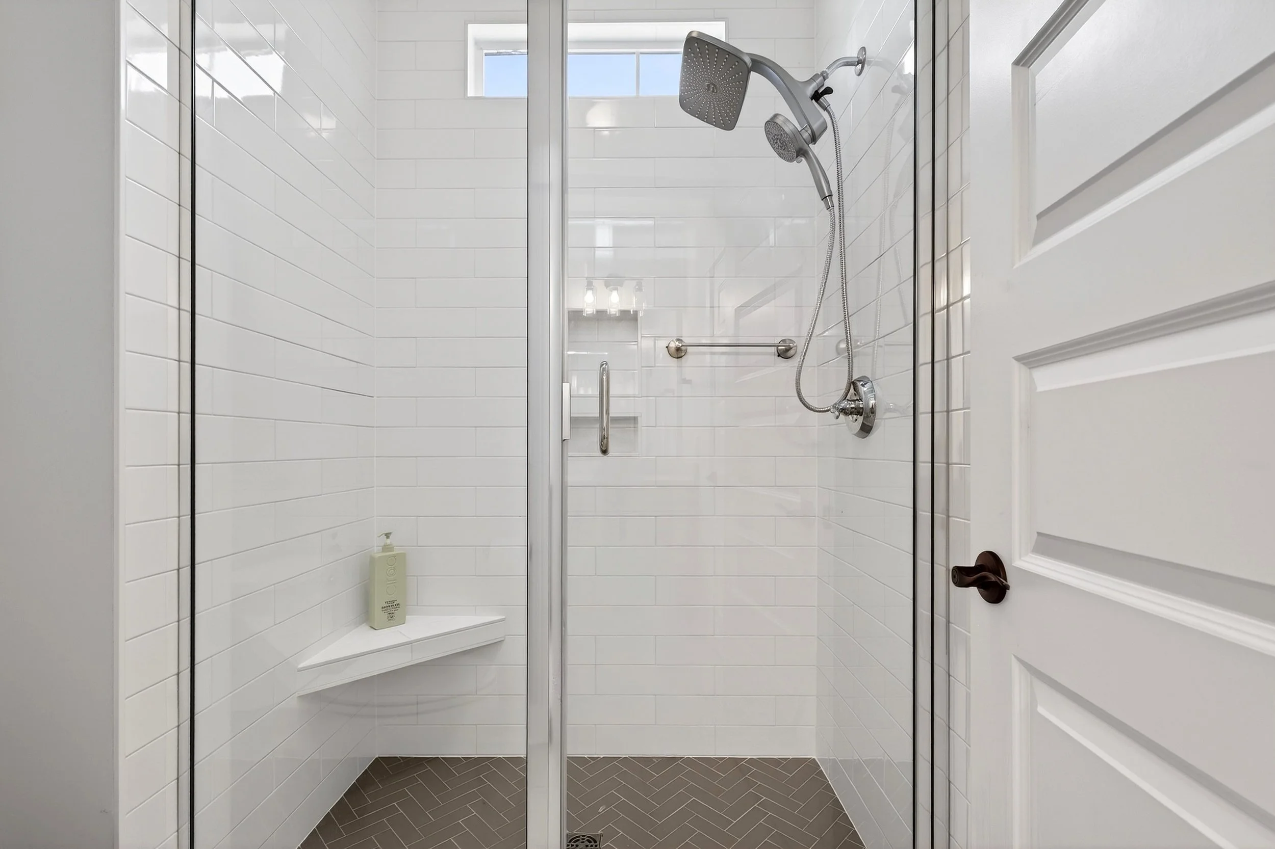 215 Quimby Hill Dr-53.jpg