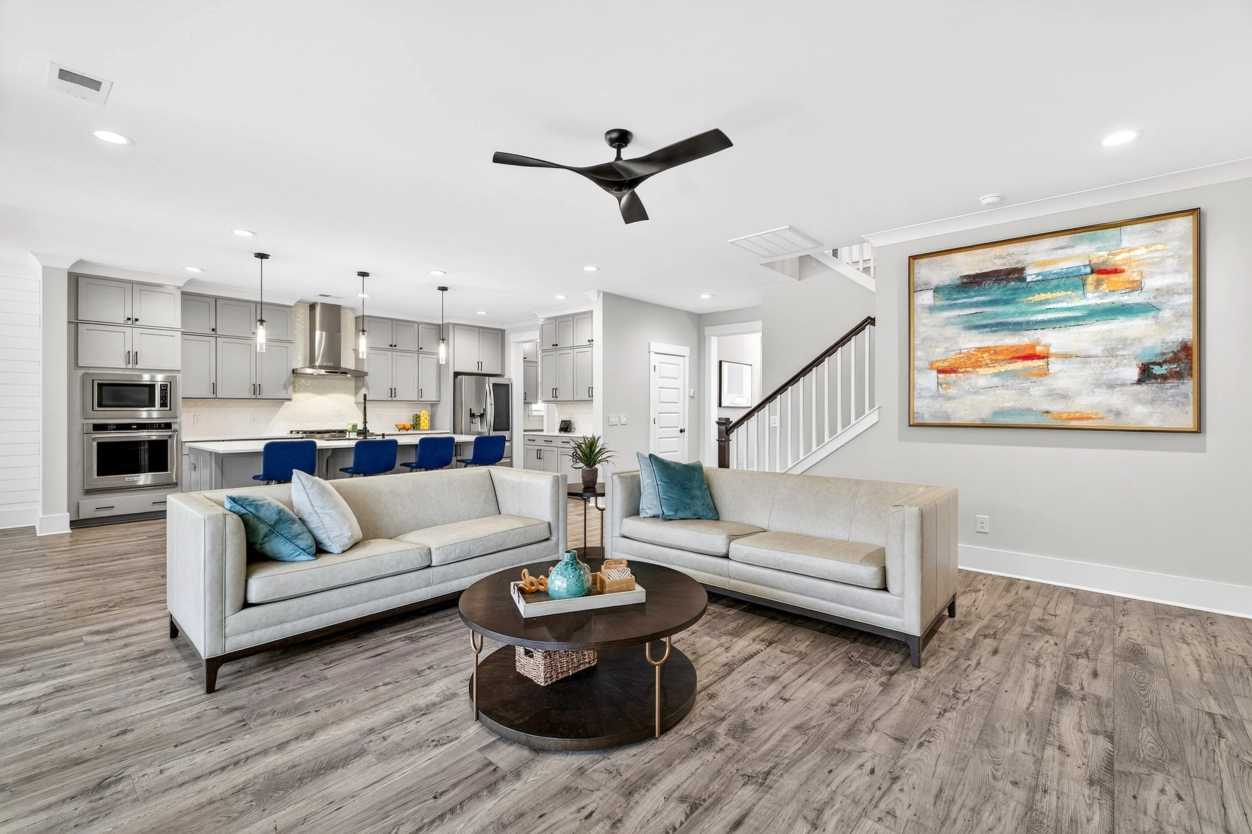 215 Quimby Hill Dr-26.jpg