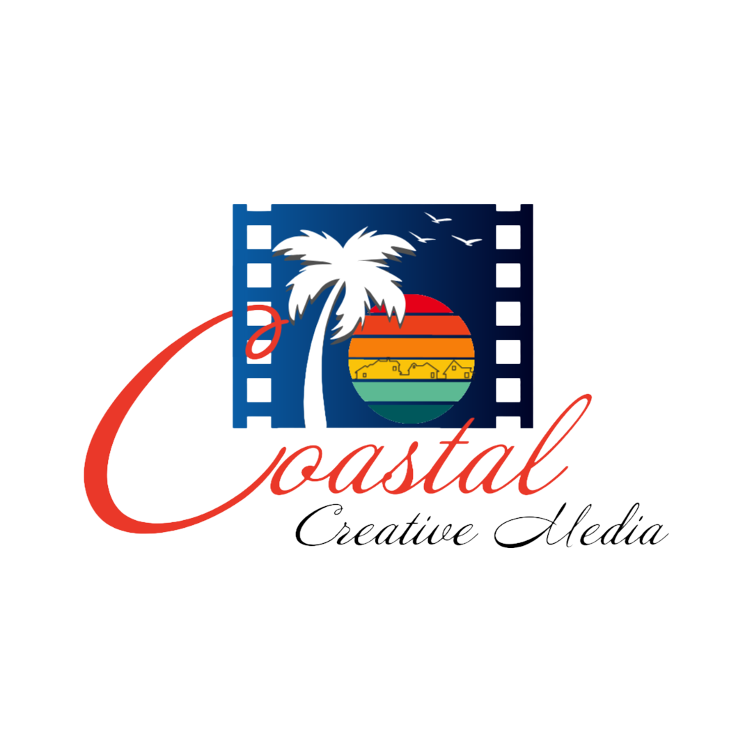 Coastal Creative Media