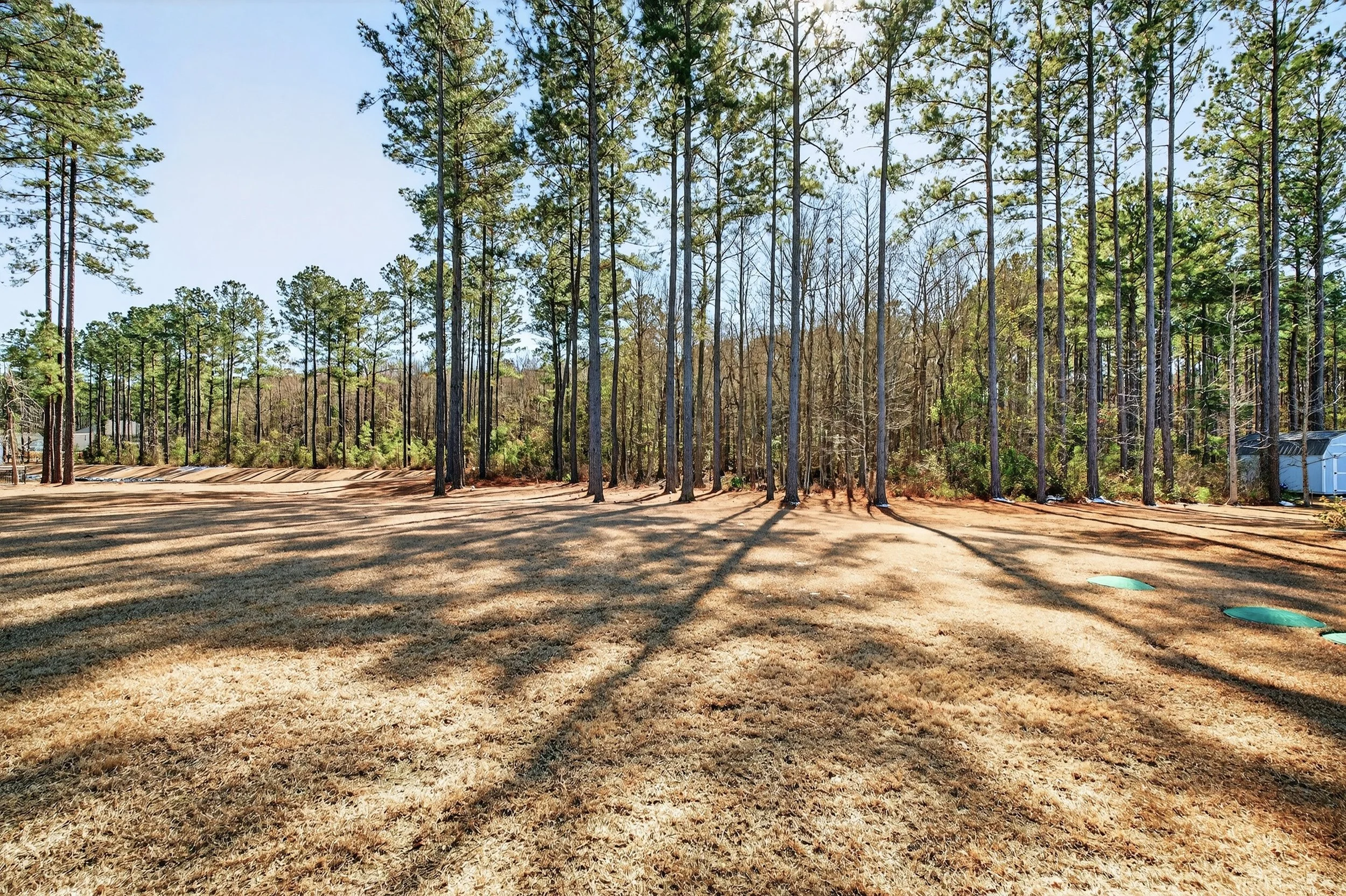 215 Quimby Hill Dr-5.jpg