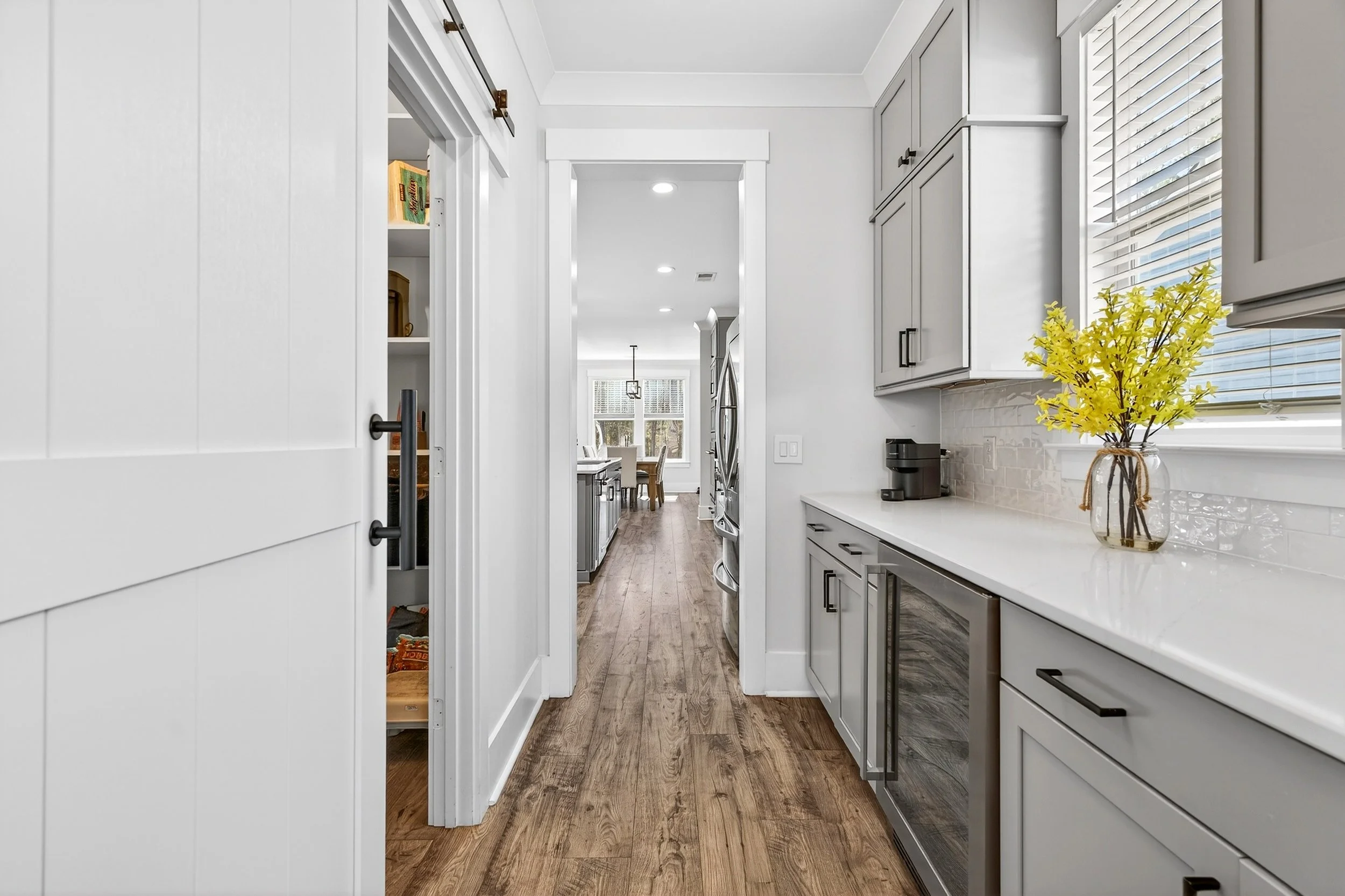 215 Quimby Hill Dr-21.jpg