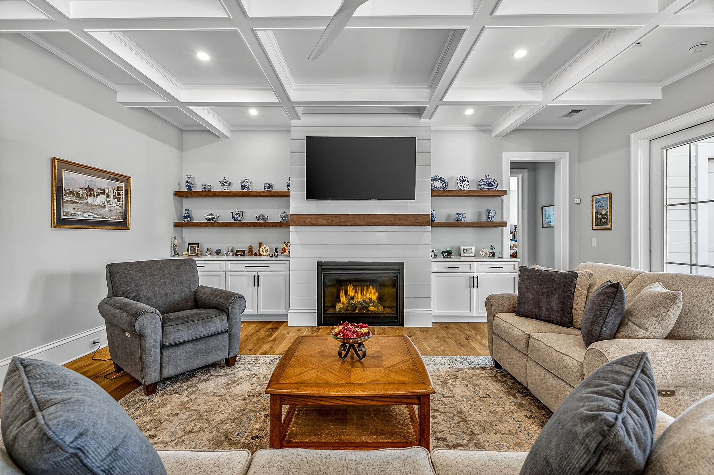 1505 E Deep Creek Overlook