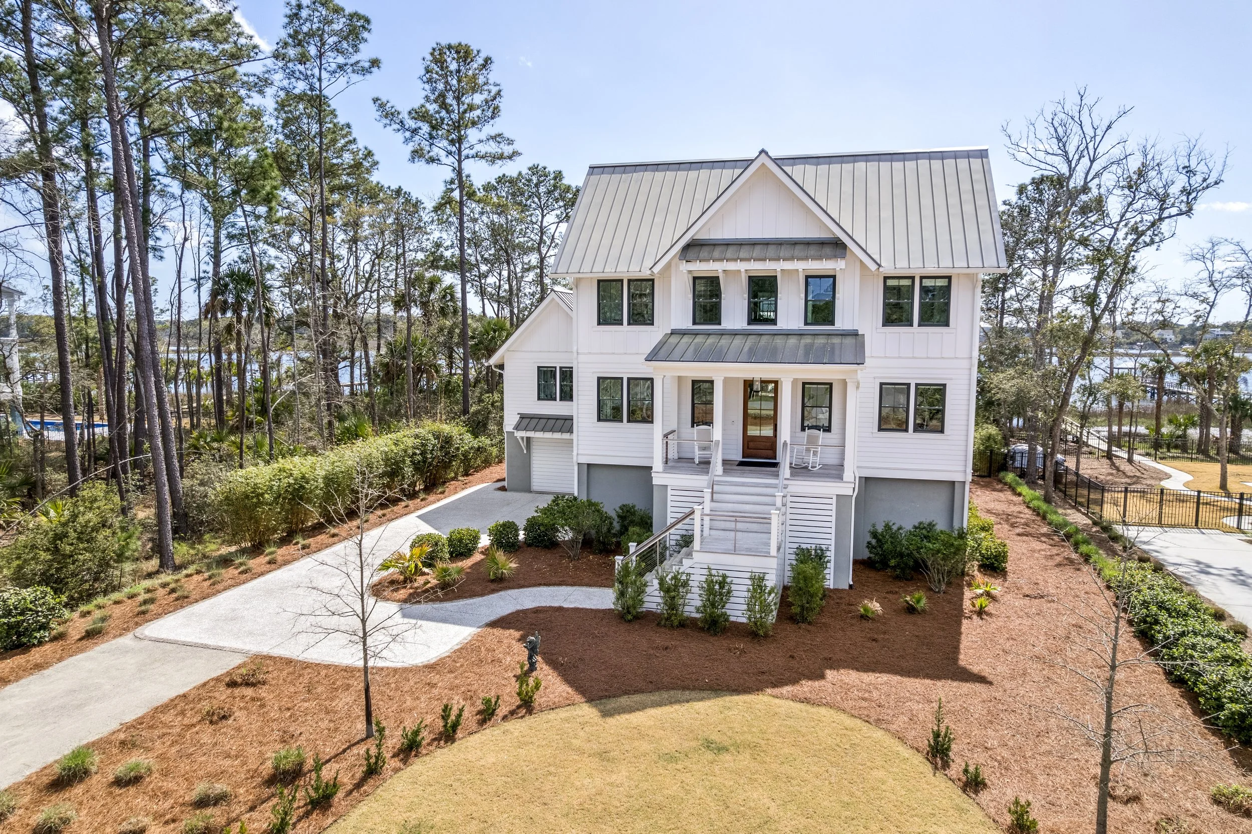 1505 E Deep Creek Drone-2.jpg