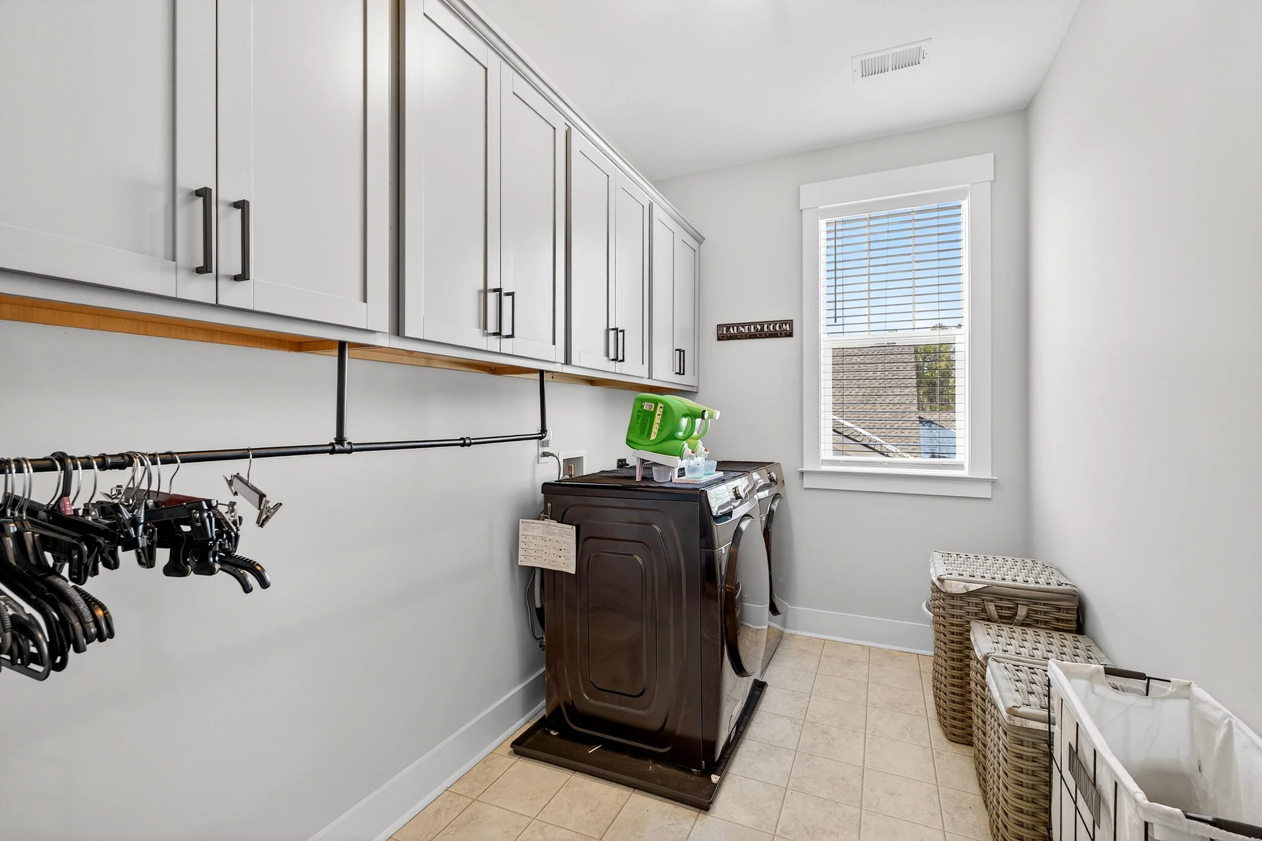 215 Quimby Hill Dr-38.jpg