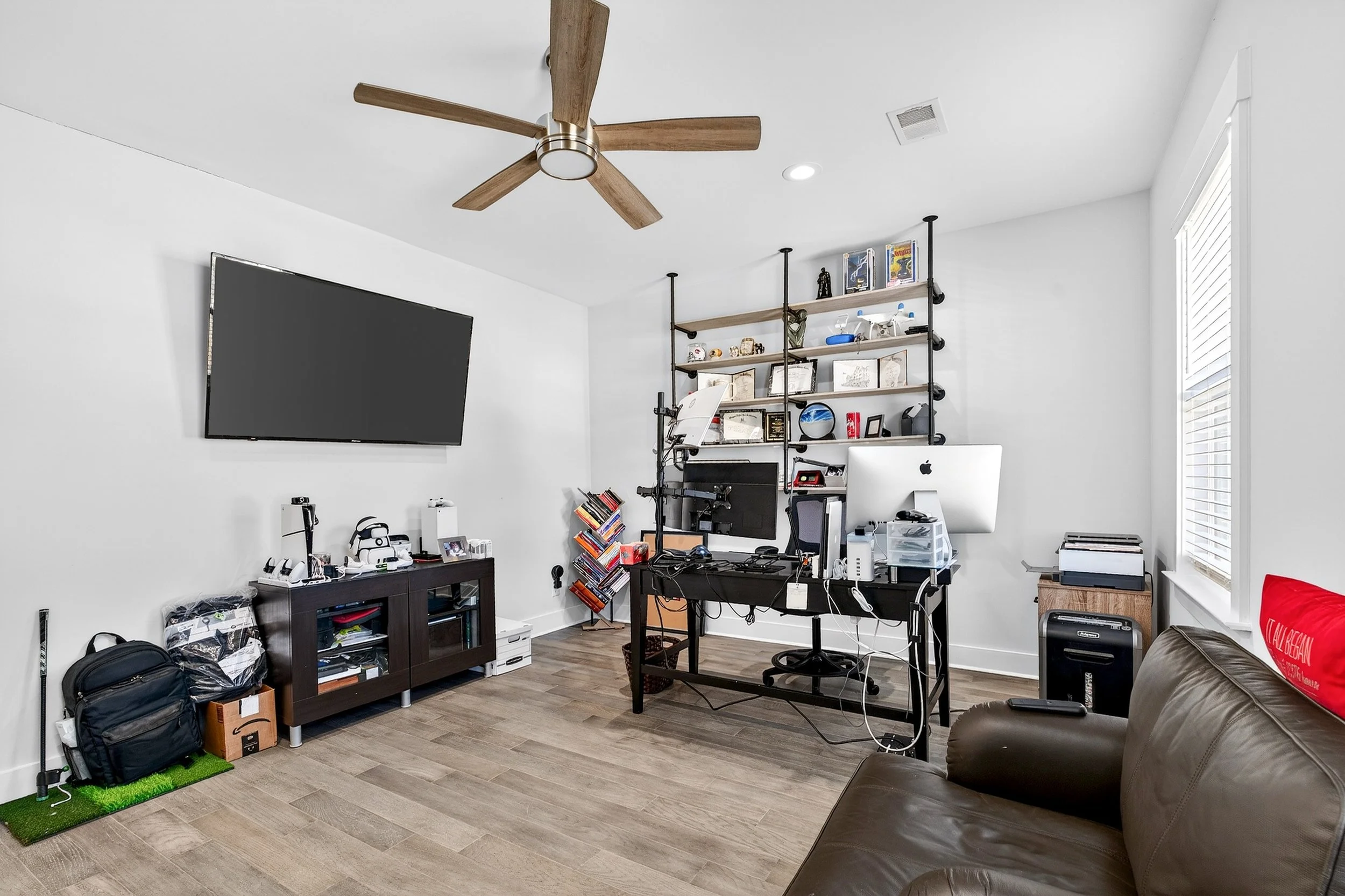 215 Quimby Hill Dr-50.jpg