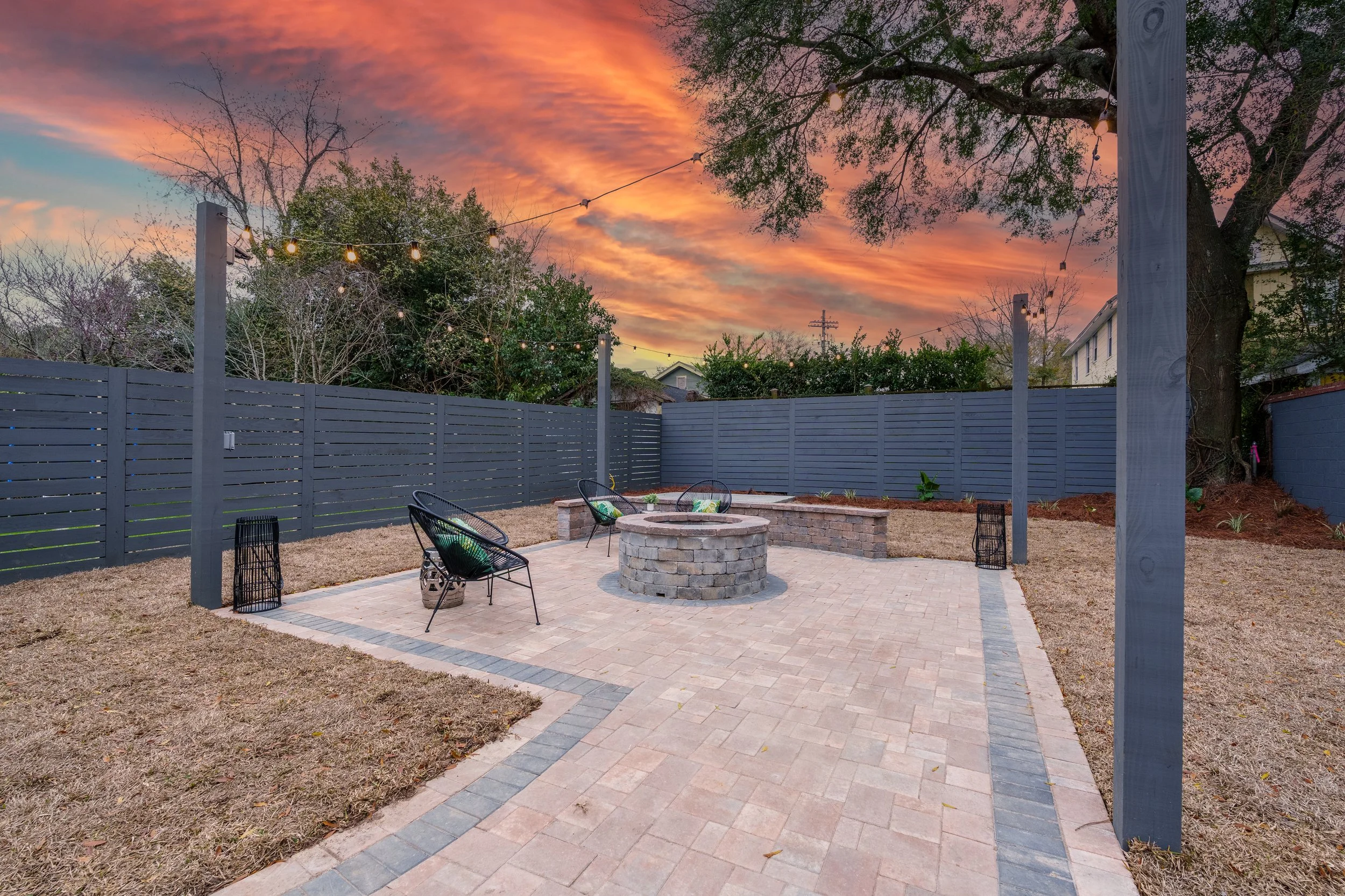 5 St Margaret Twilight-1.jpg