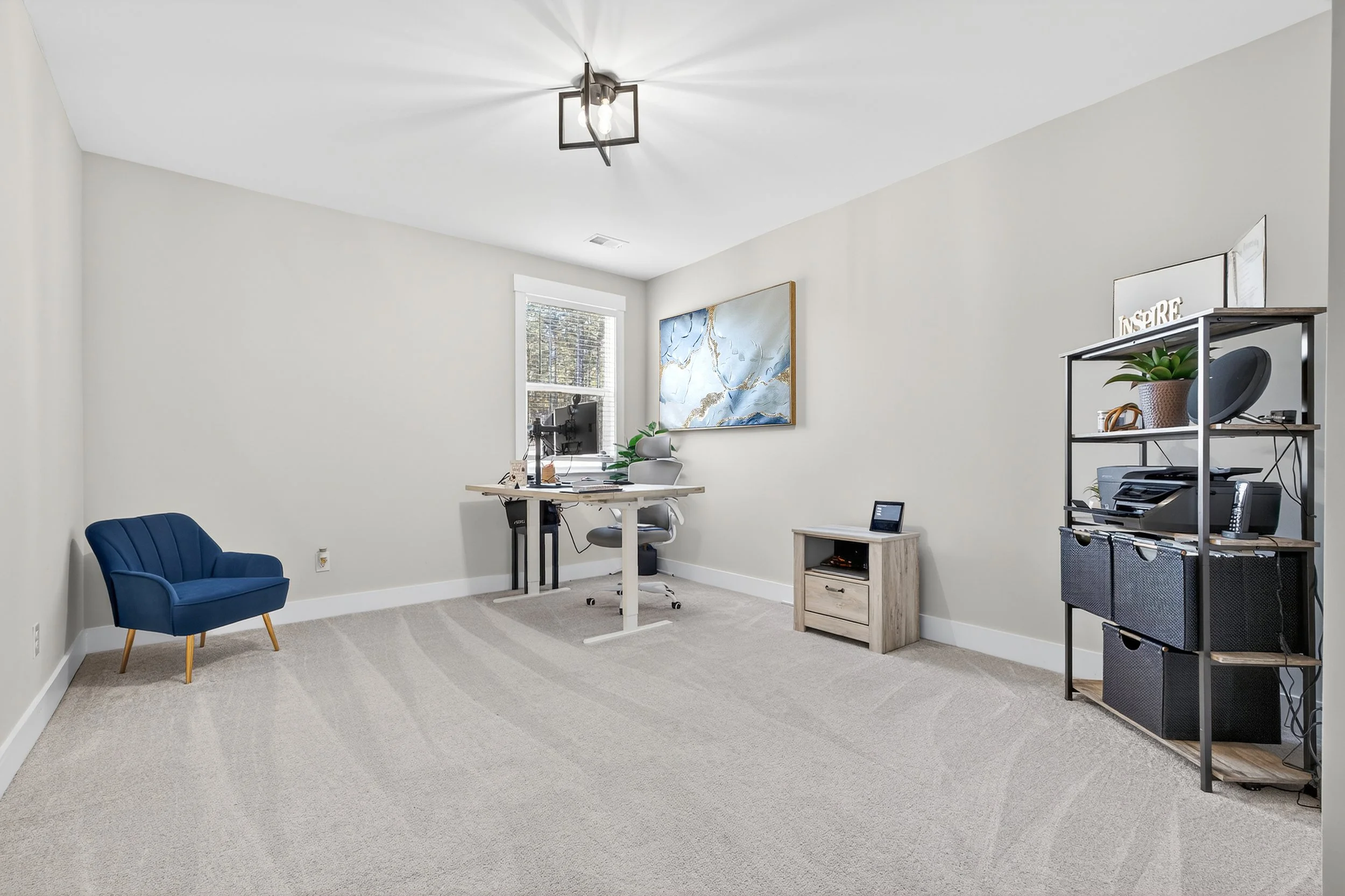 215 Quimby Hill Dr-54.jpg