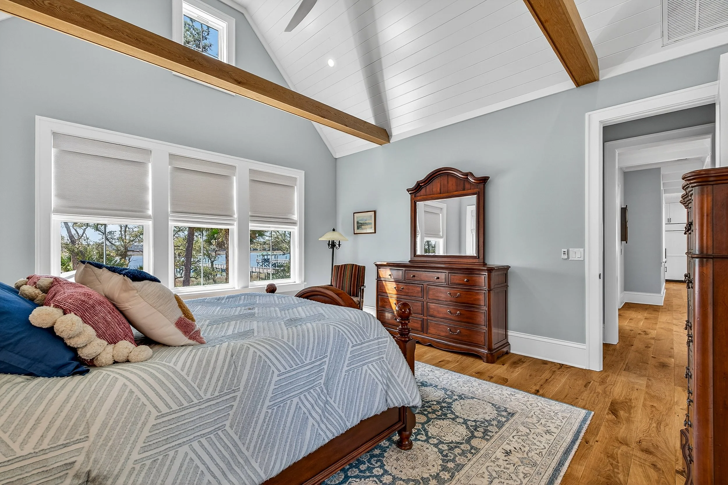 1505 E Deep Creek Interior-43.jpg