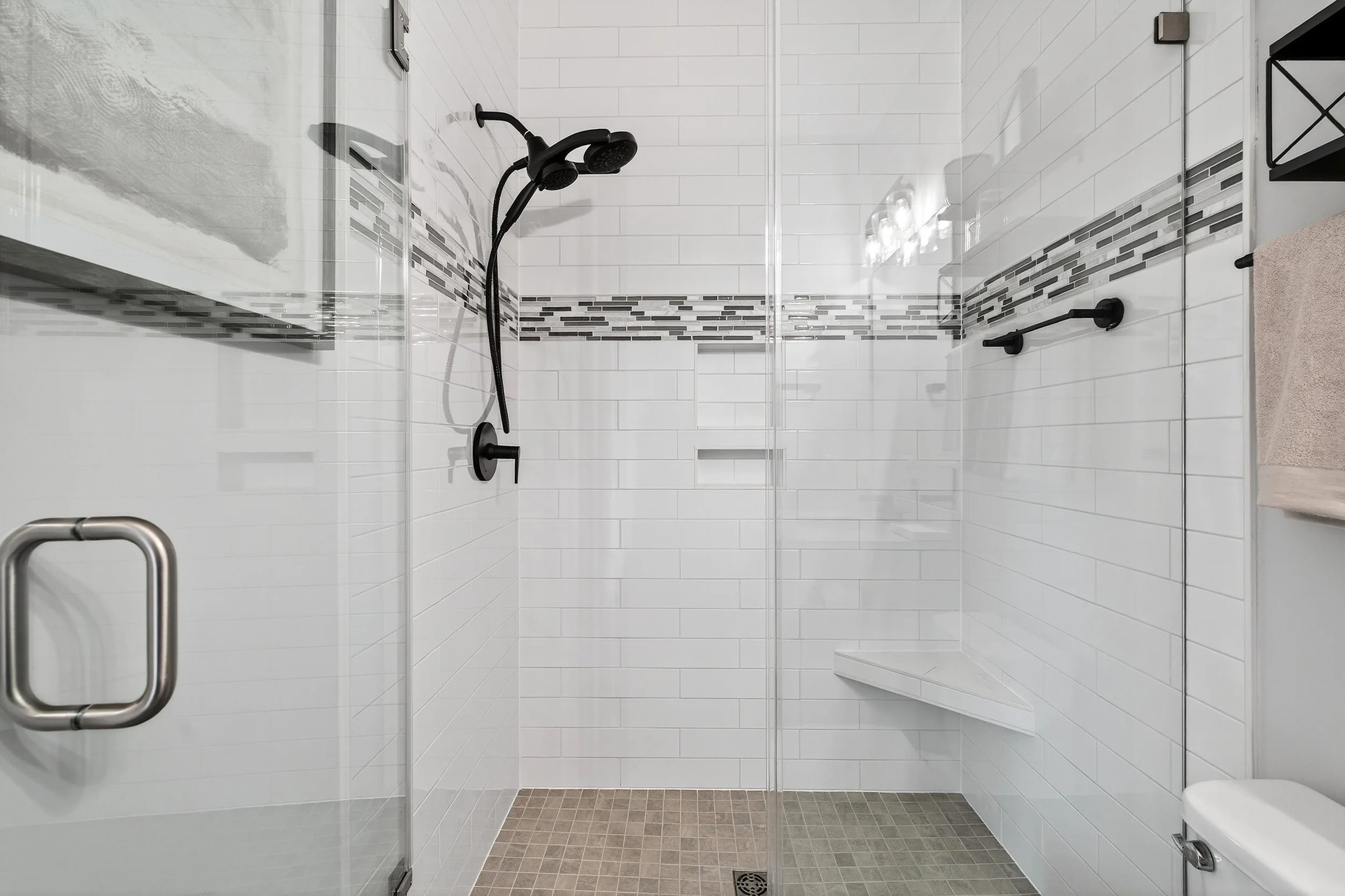 215 Quimby Hill Dr-35.jpg