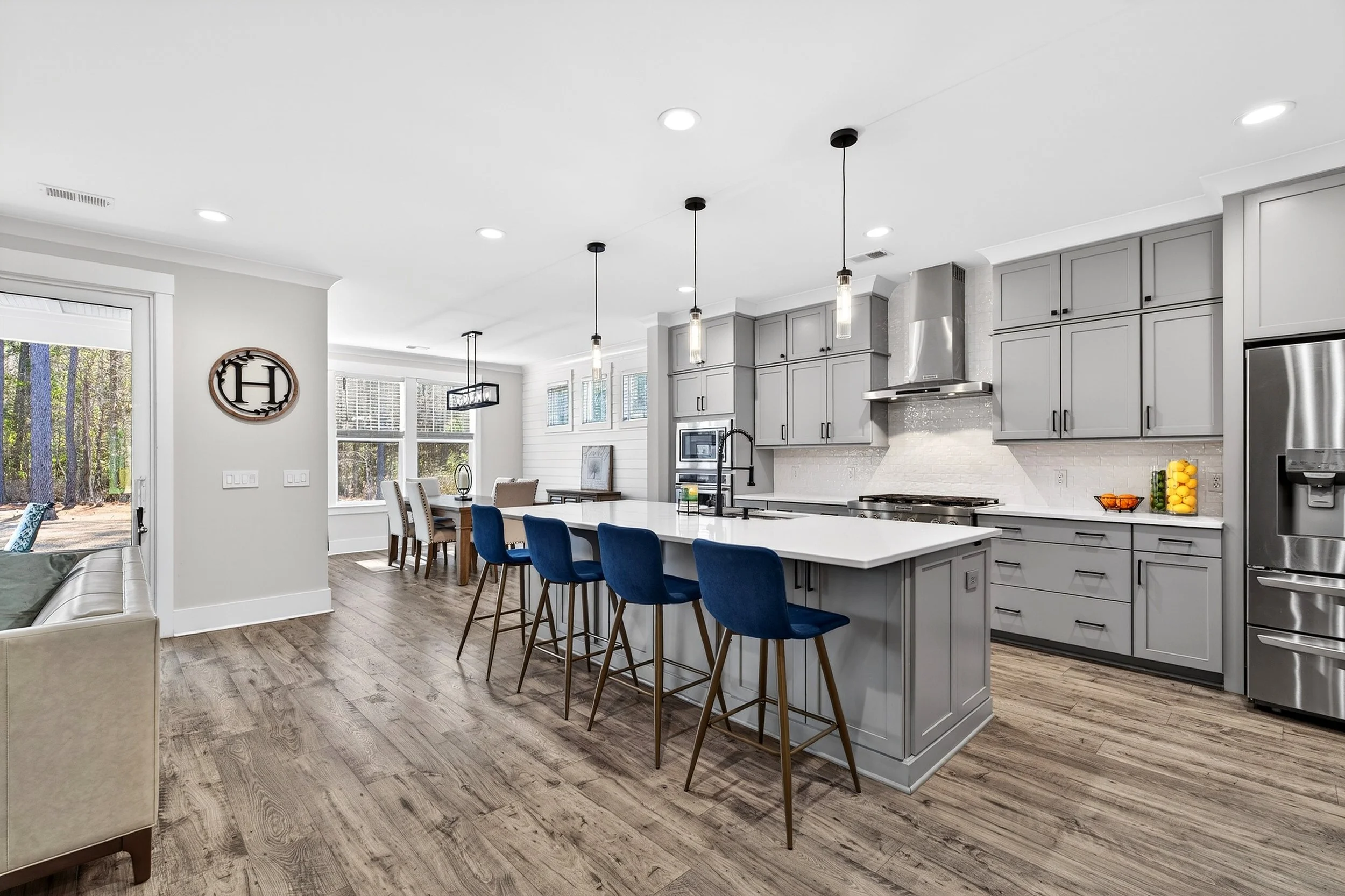 215 Quimby Hill Dr-12.jpg