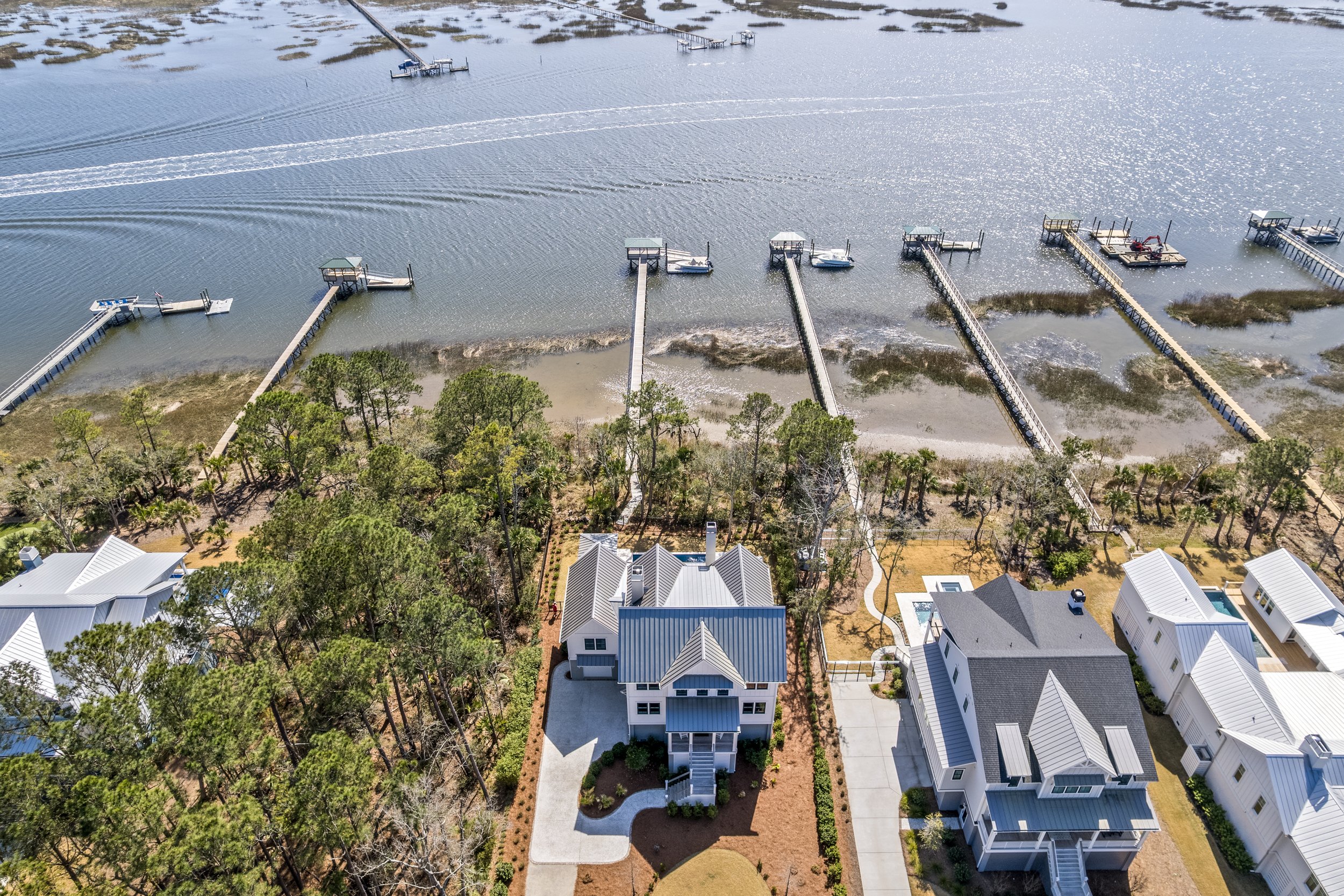 1505 E Deep Creek Drone-11.jpg