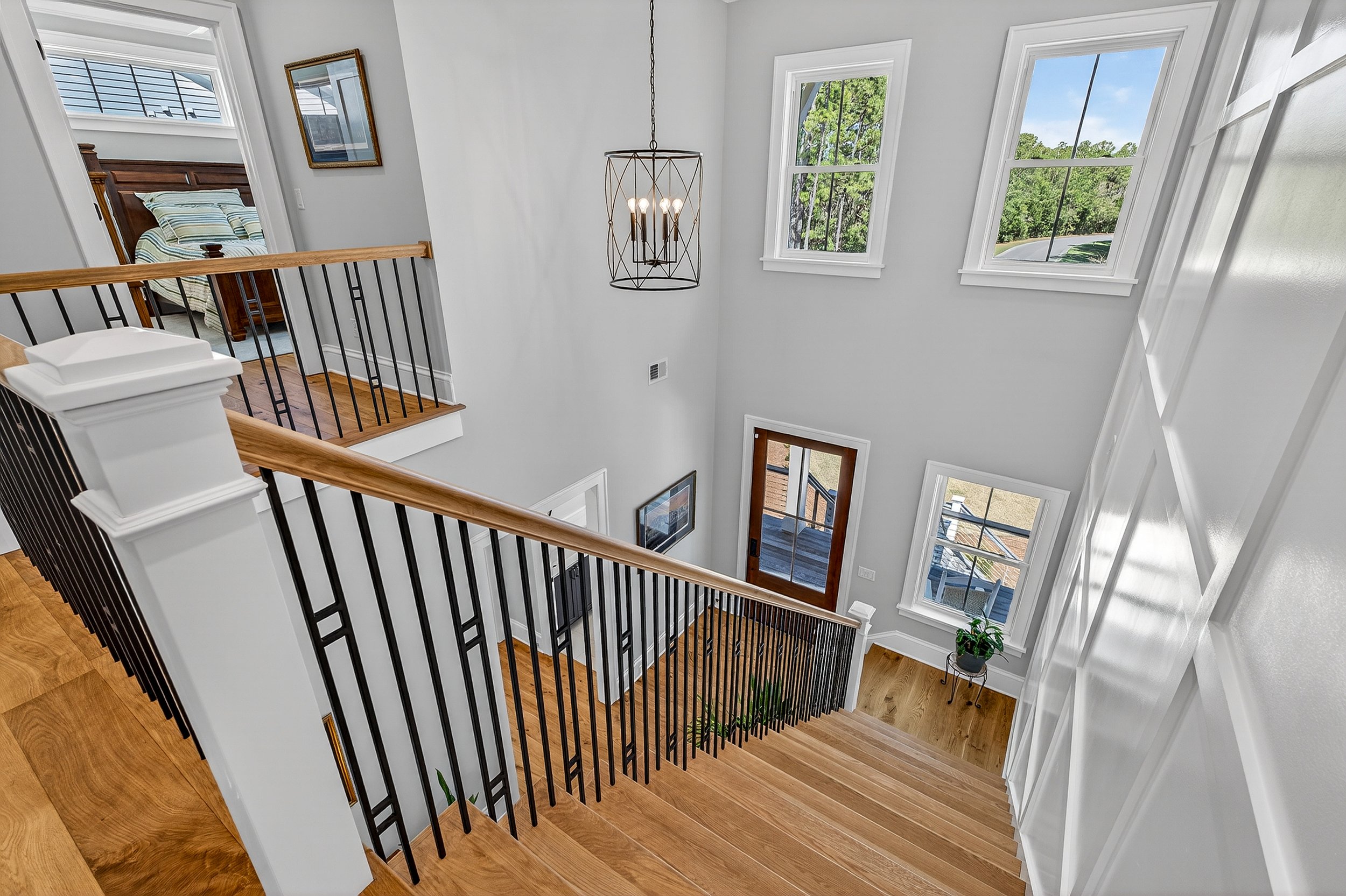 1505 E Deep Creek Interior-52.jpg