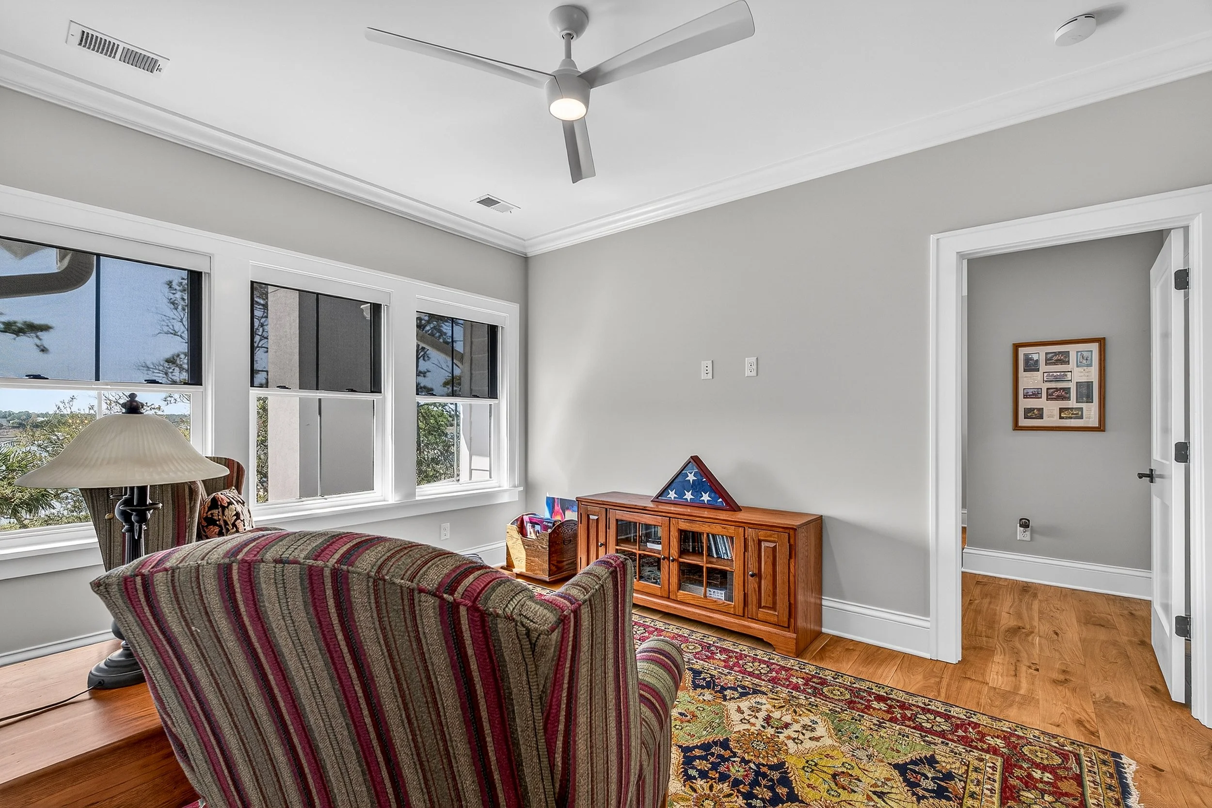 1505 E Deep Creek Interior-56.jpg