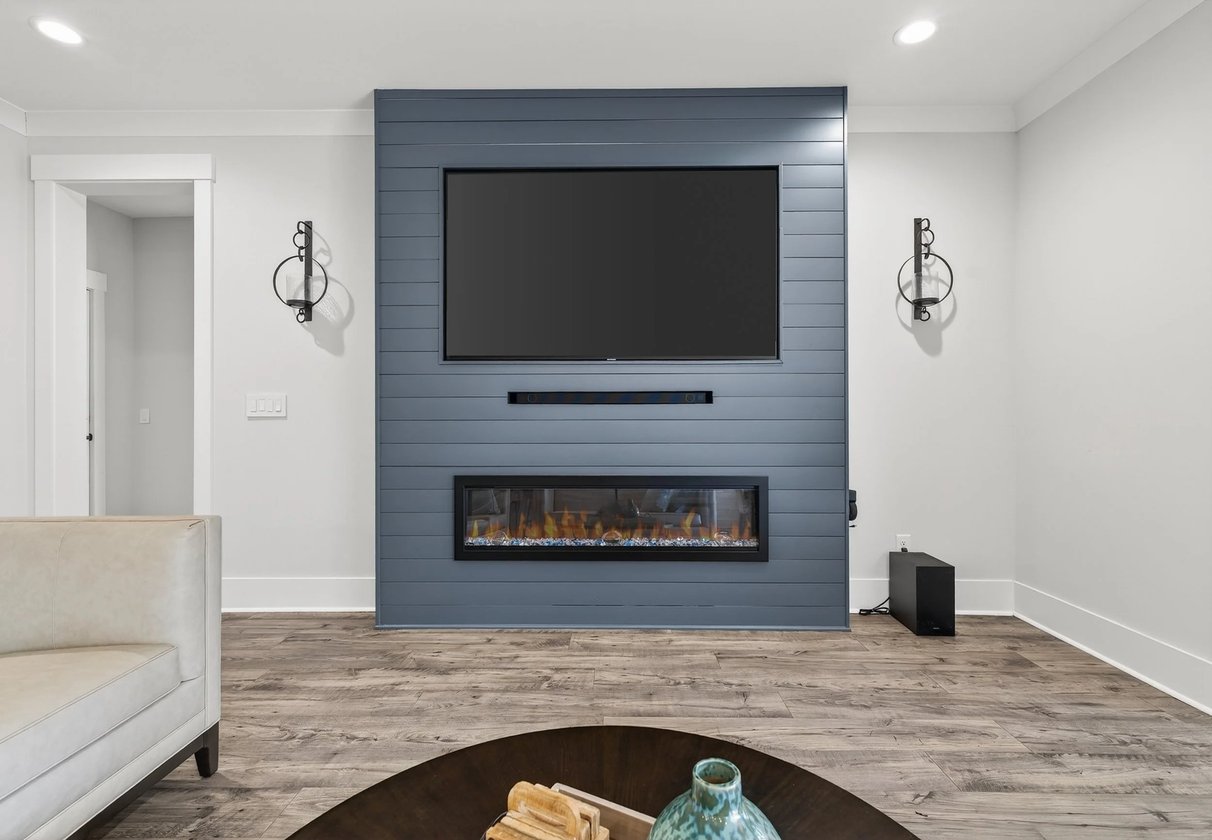 215 Quimby Hill Dr-29.jpg