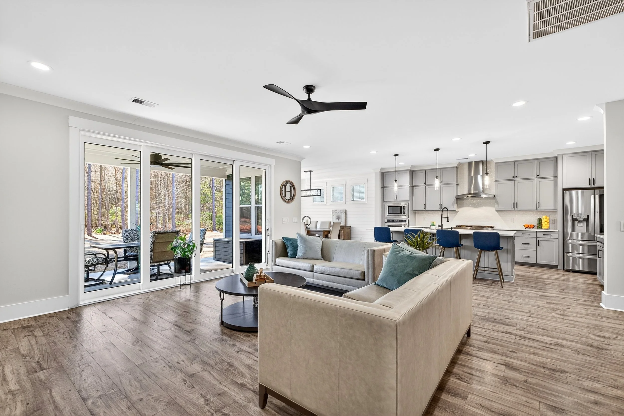 215 Quimby Hill Dr-25.jpg