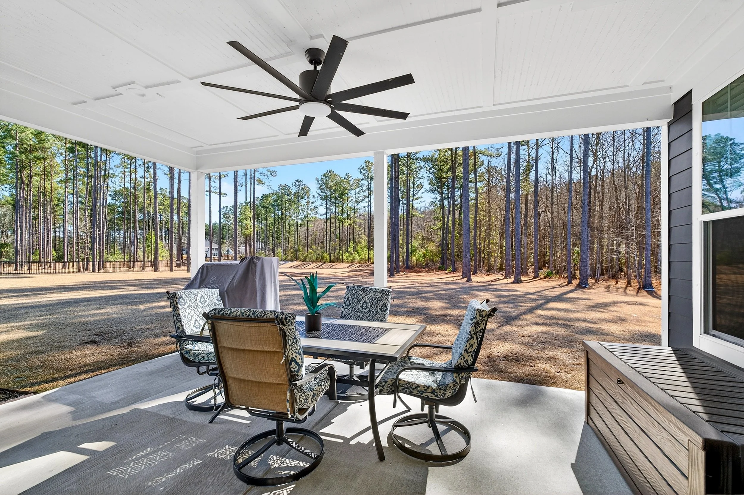 215 Quimby Hill Dr-4.jpg