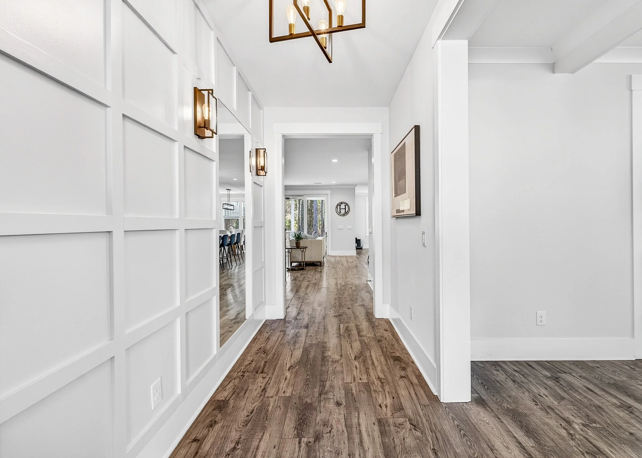 215 Quimby Hill Dr-8.jpg