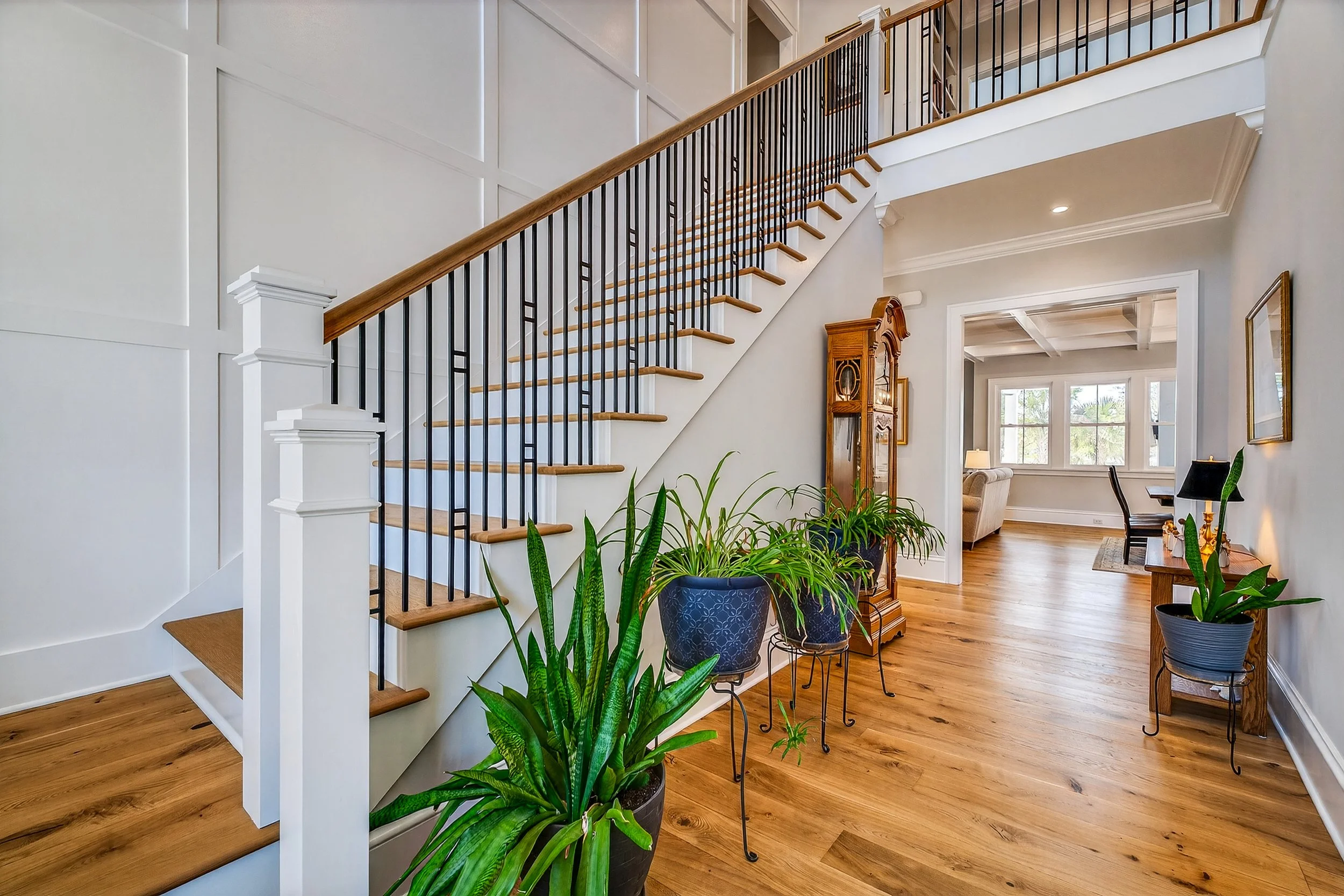 1505 E Deep Creek Interior-10.jpg