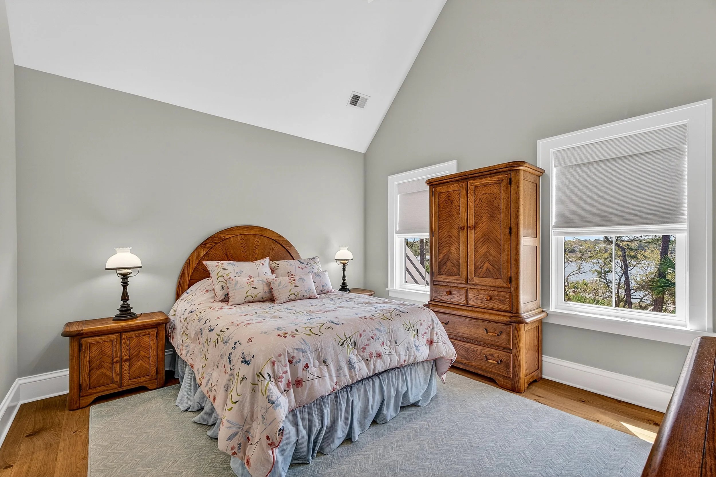 1505 E Deep Creek Interior-59.jpg