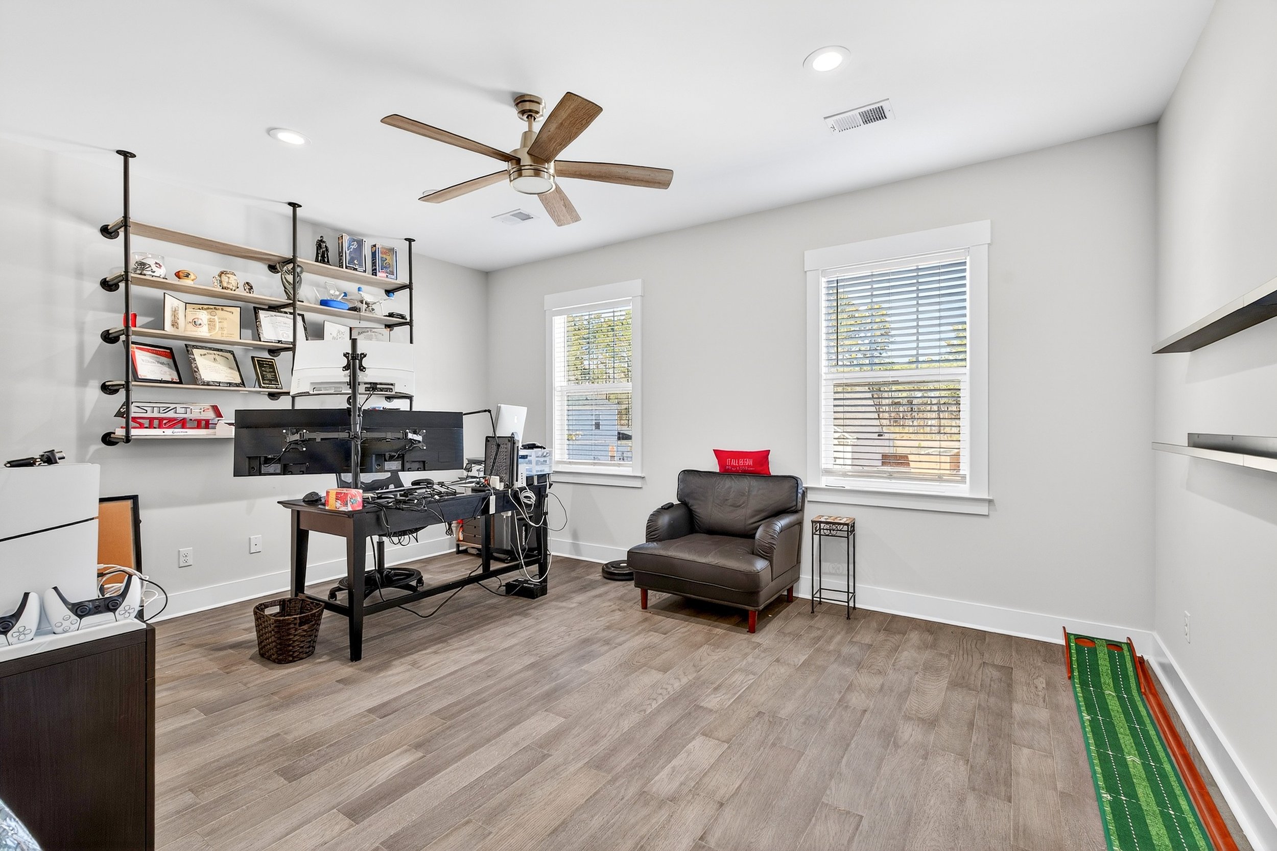 215 Quimby Hill Dr-49.jpg