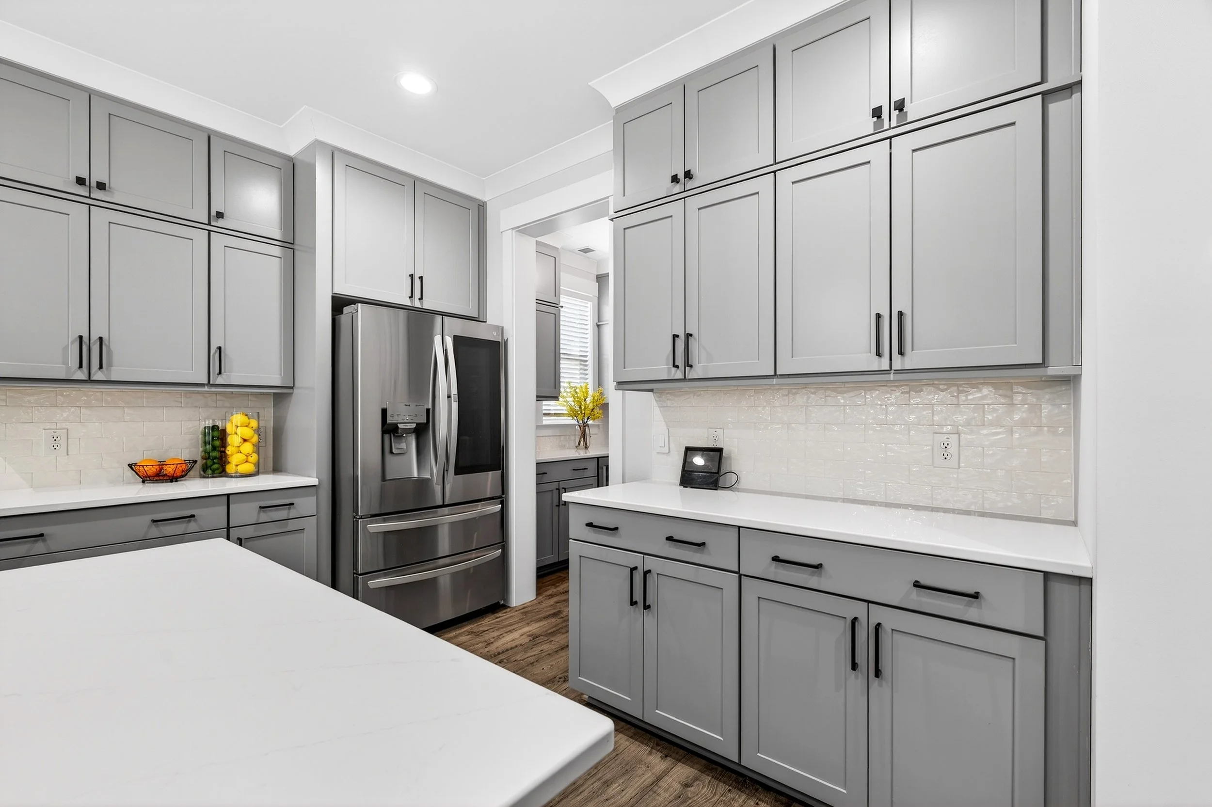 215 Quimby Hill Dr-15.jpg