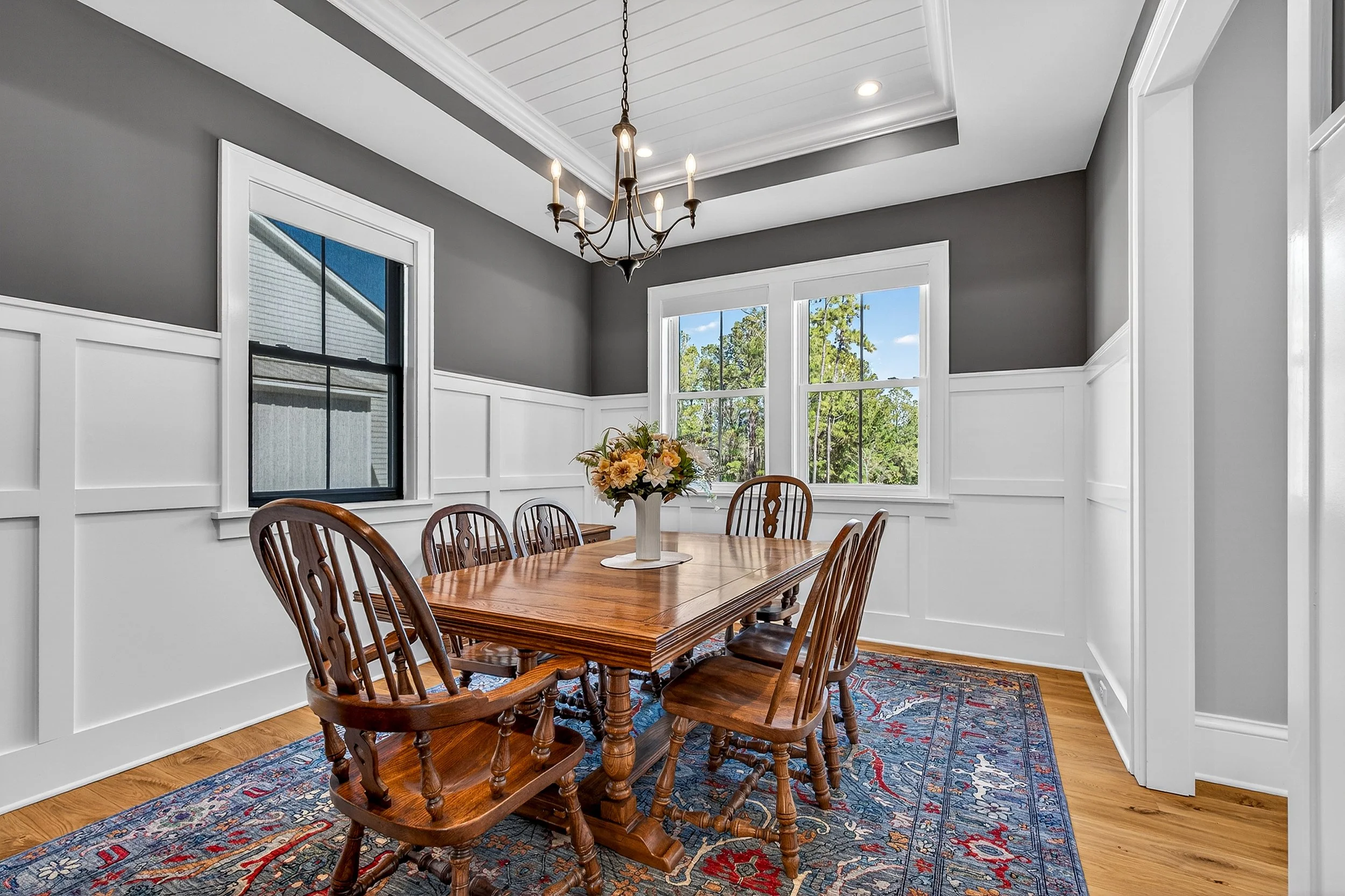 1505 E Deep Creek Interior-15.jpg