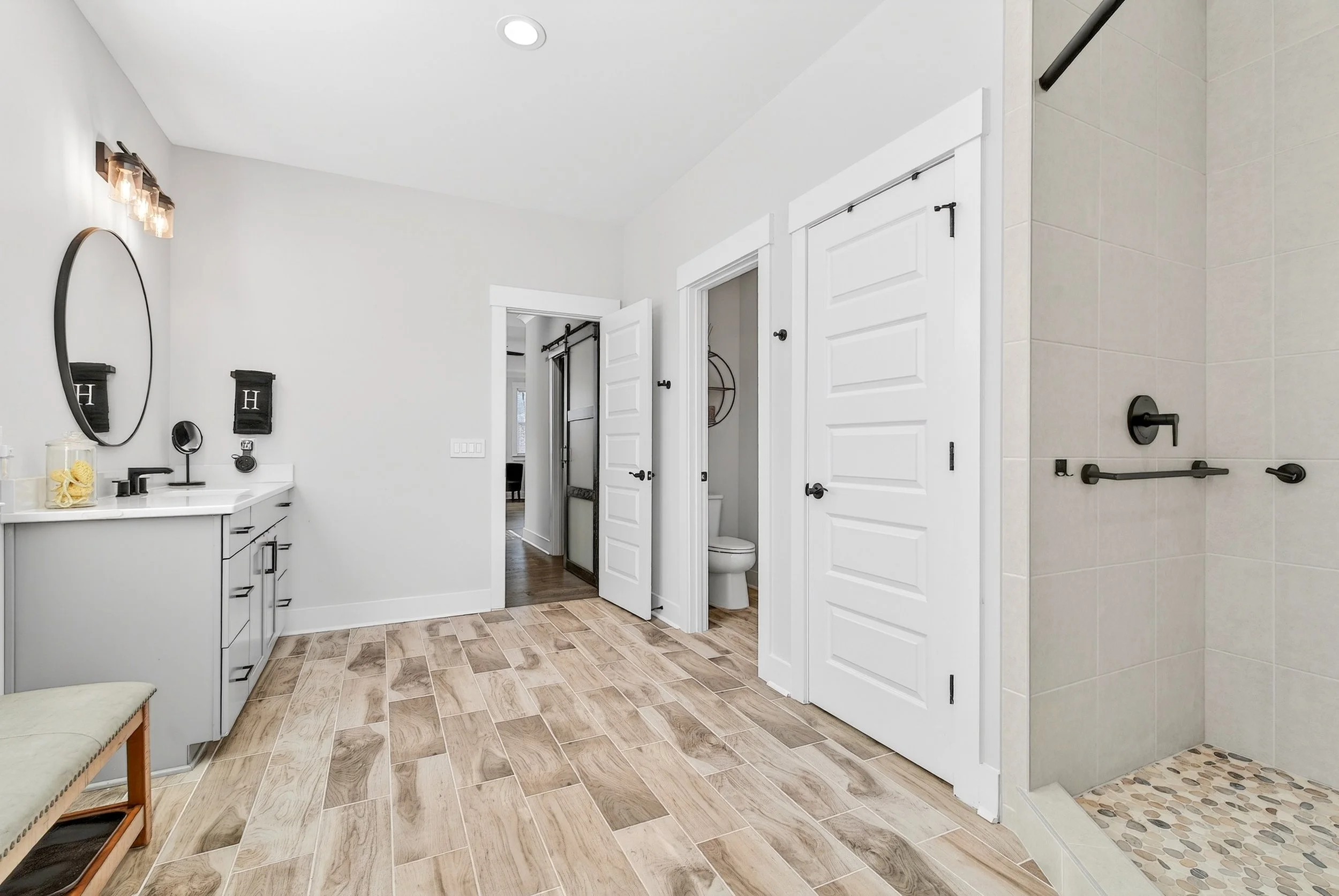 215 Quimby Hill Dr-45.jpg