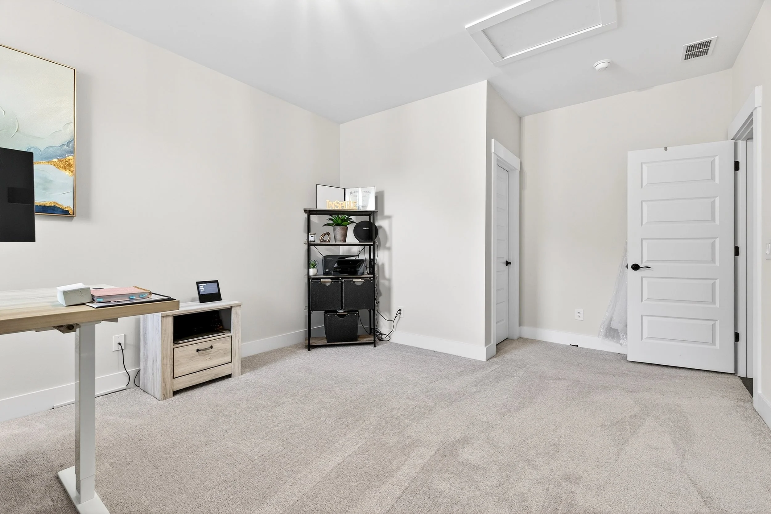 215 Quimby Hill Dr-55.jpg