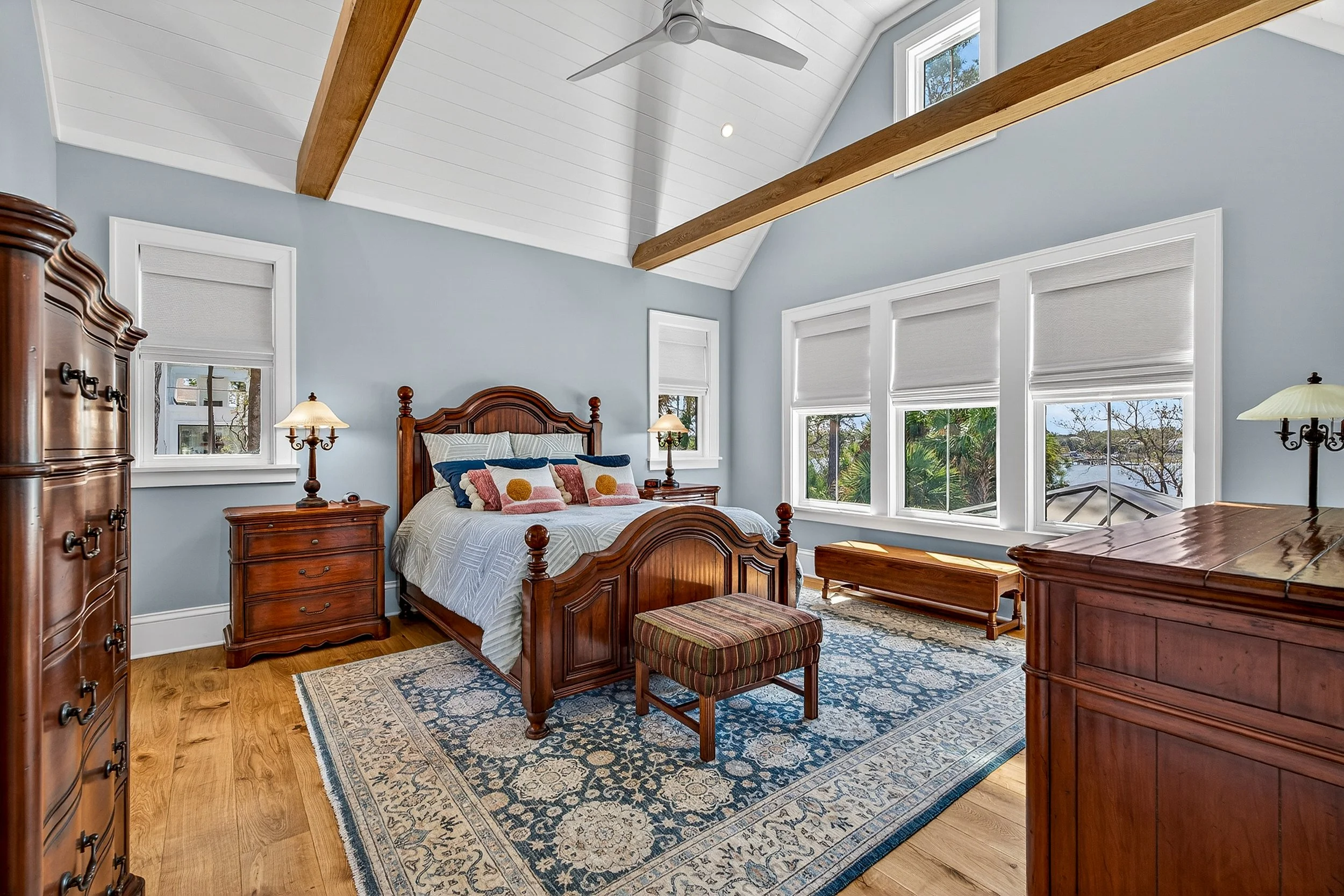 1505 E Deep Creek Interior-41.jpg