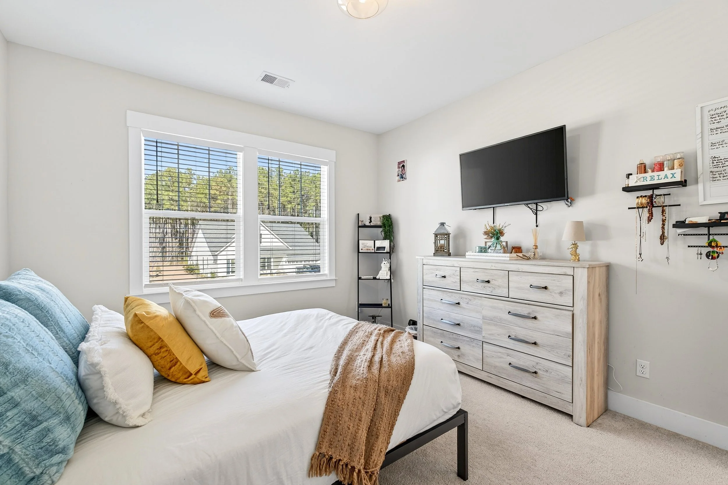 215 Quimby Hill Dr-48.jpg