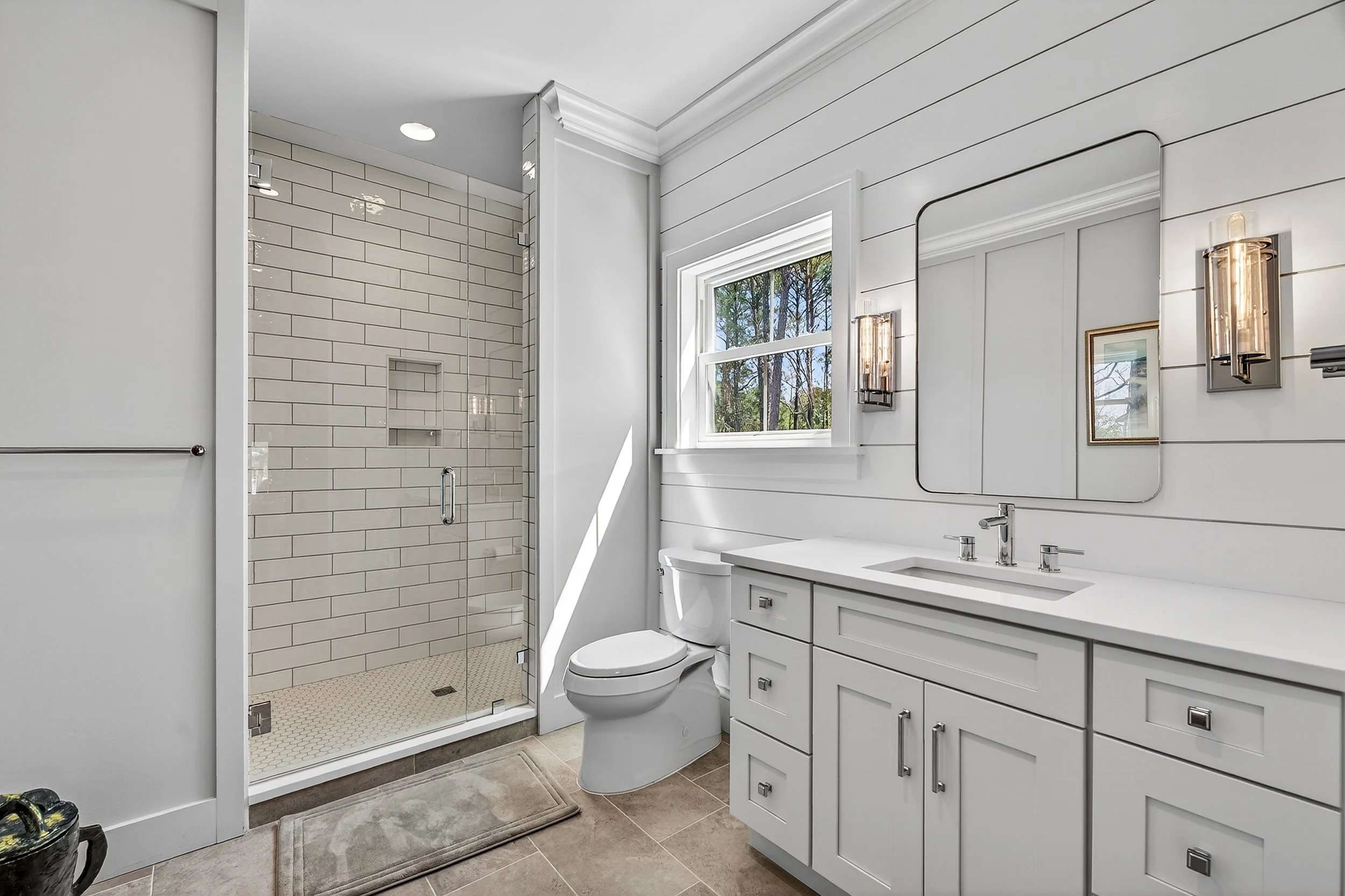 1505 E Deep Creek Interior-62.jpg