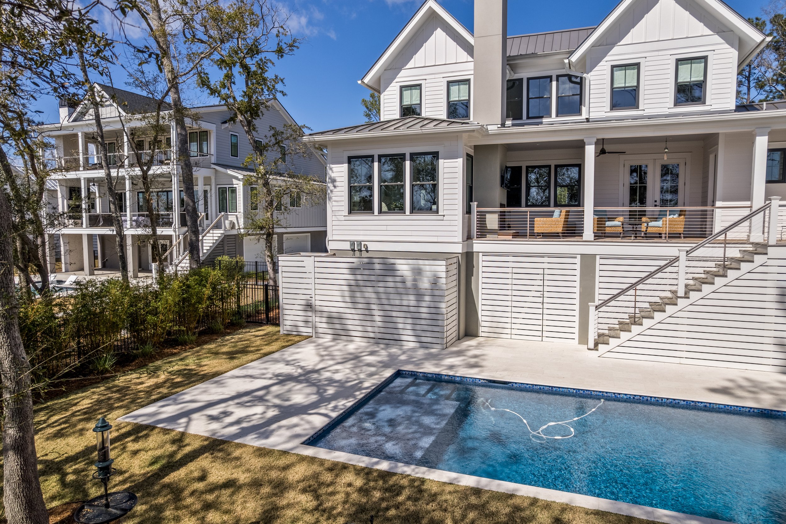 1505 E Deep Creek Drone-9.jpg