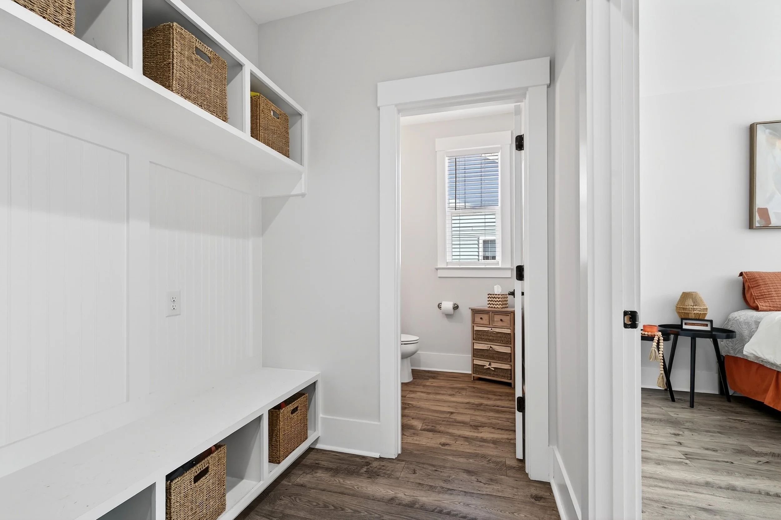 215 Quimby Hill Dr-30.jpg