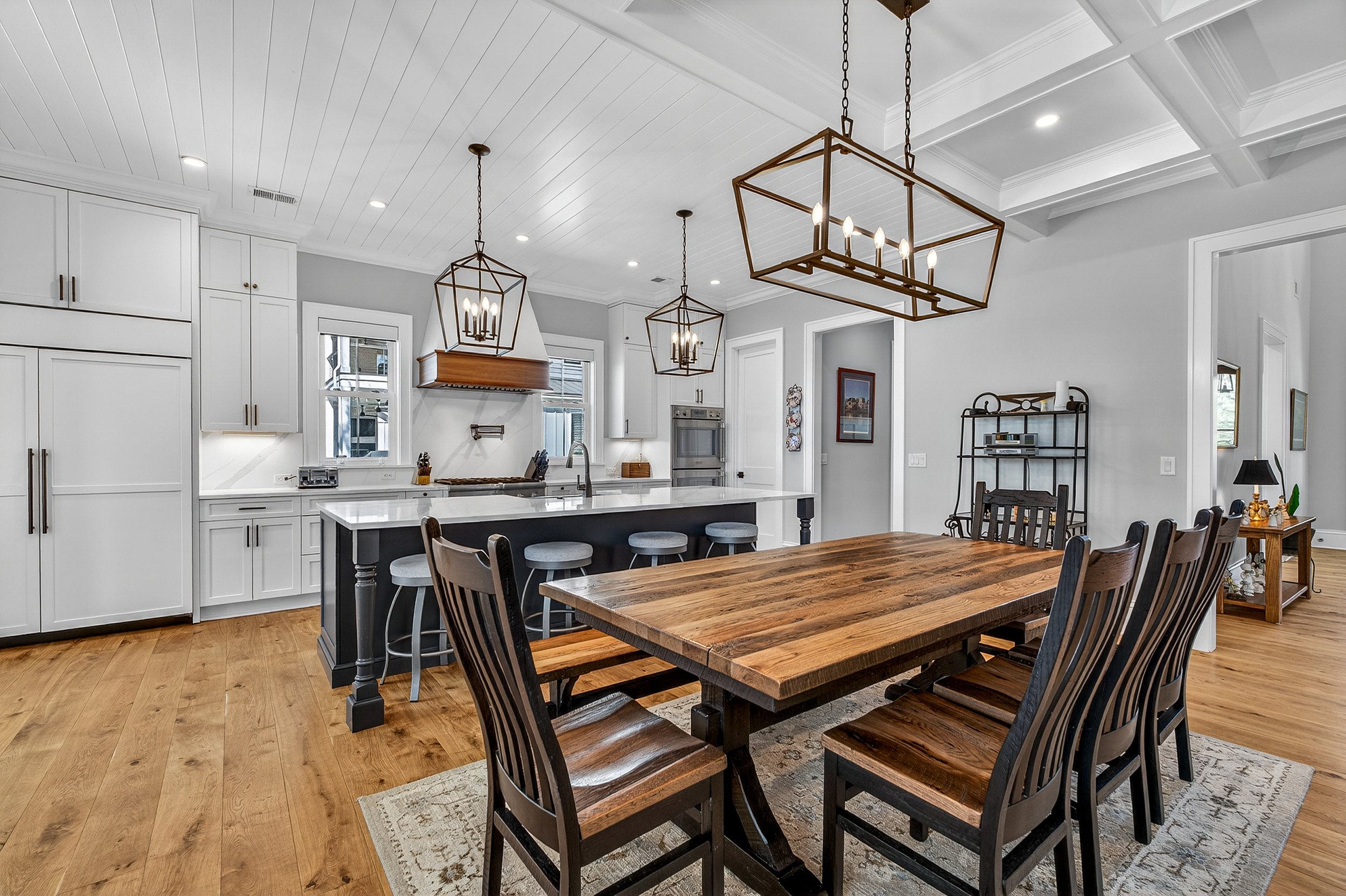 1505 E Deep Creek Interior-22.jpg