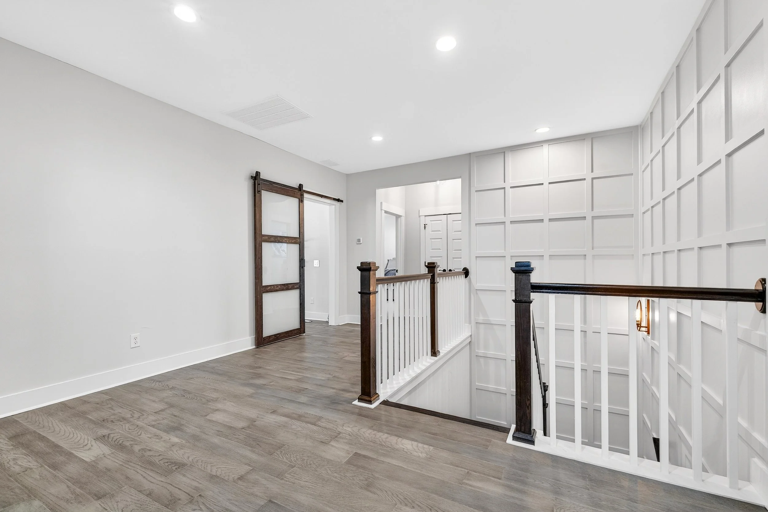 215 Quimby Hill Dr-37.jpg