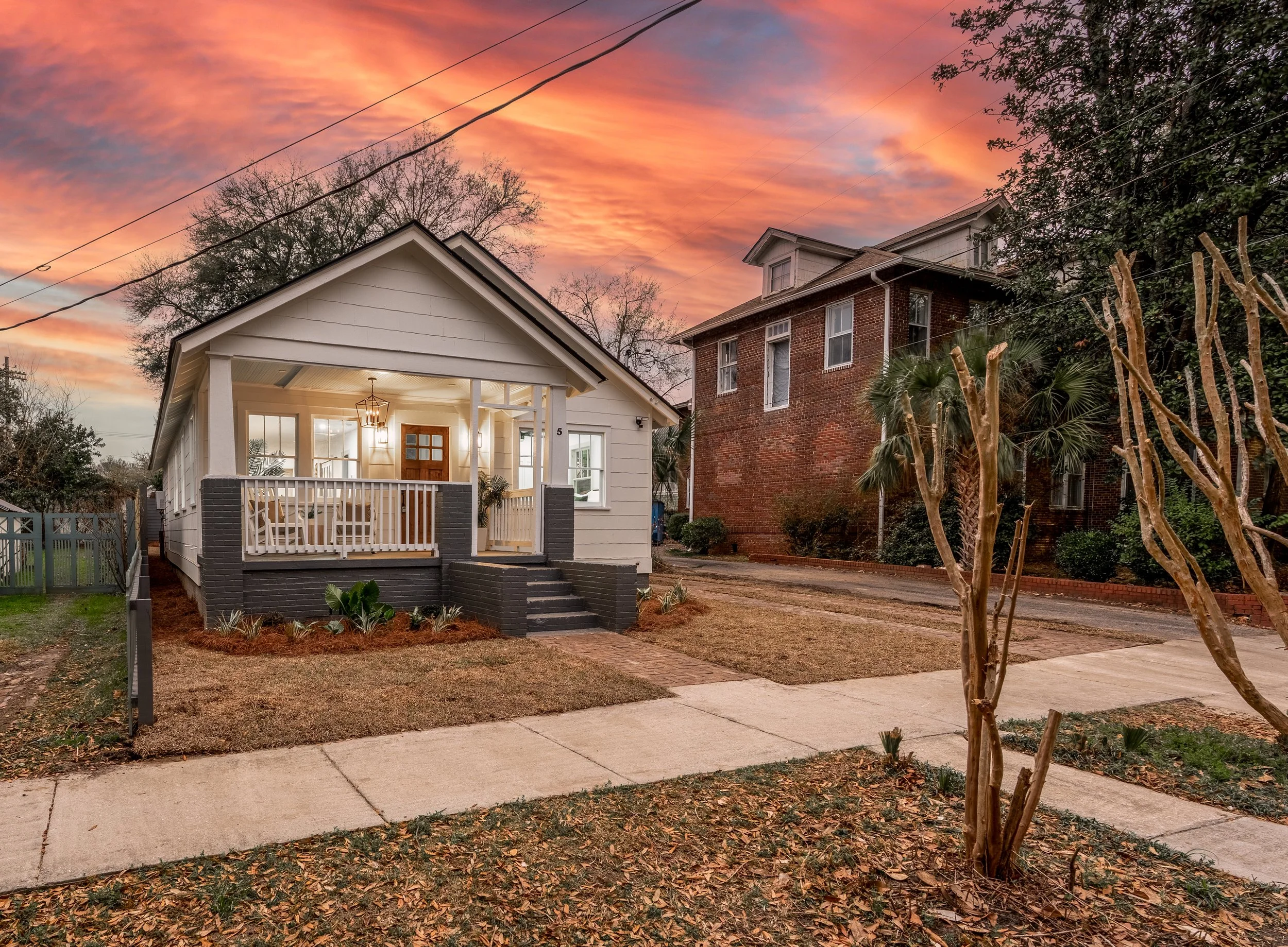 5 St Margaret Twilight-4.jpg