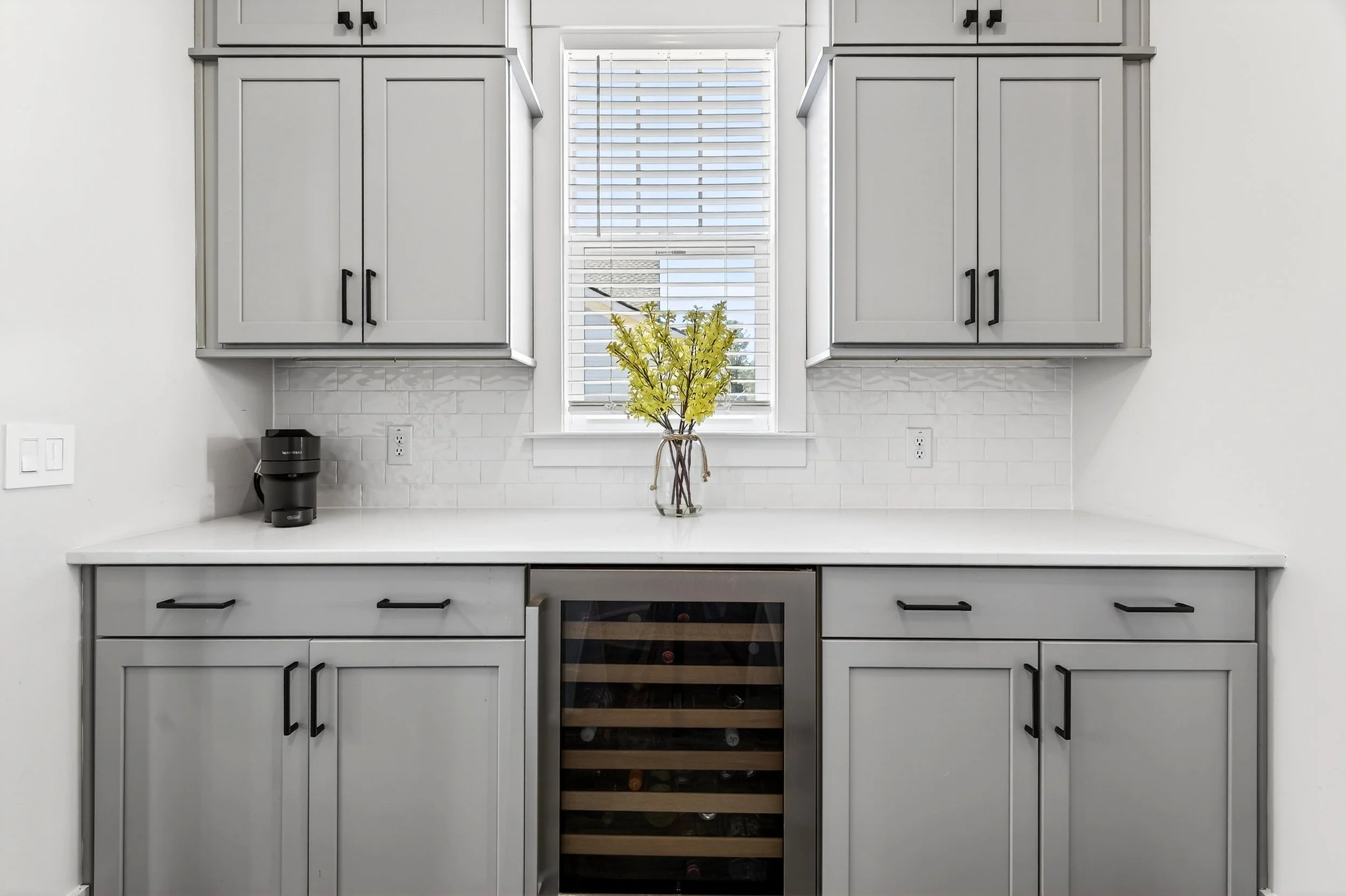 215 Quimby Hill Dr-20.jpg