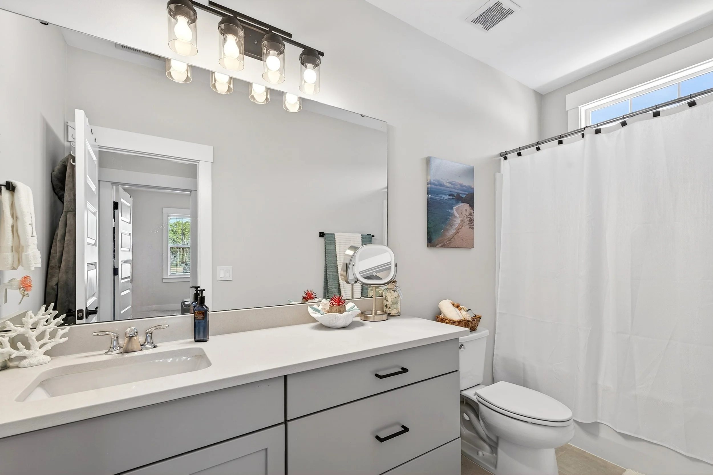 215 Quimby Hill Dr-46.jpg