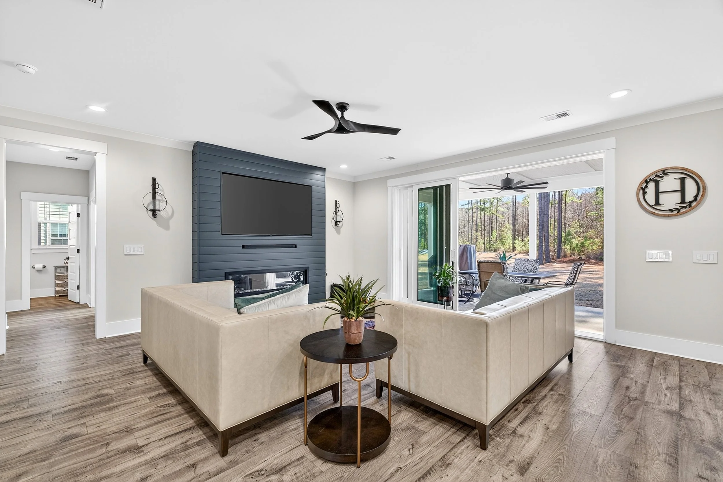 215 Quimby Hill Dr-27.jpg